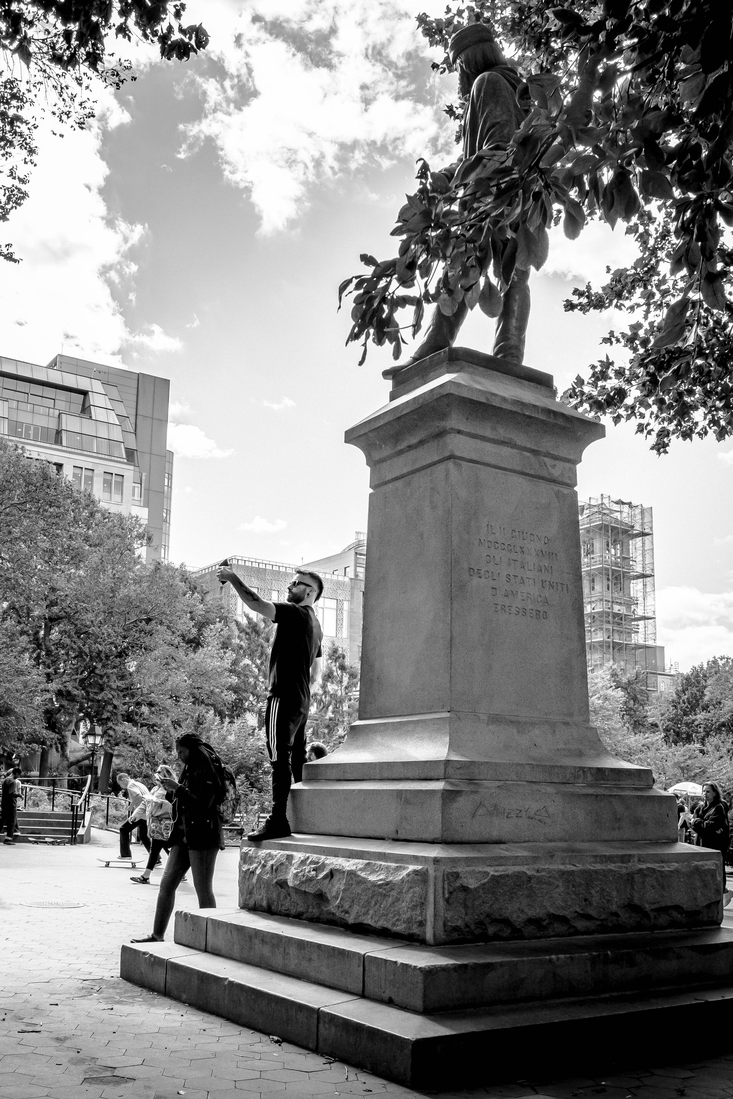 nyc-selfie-01.jpg