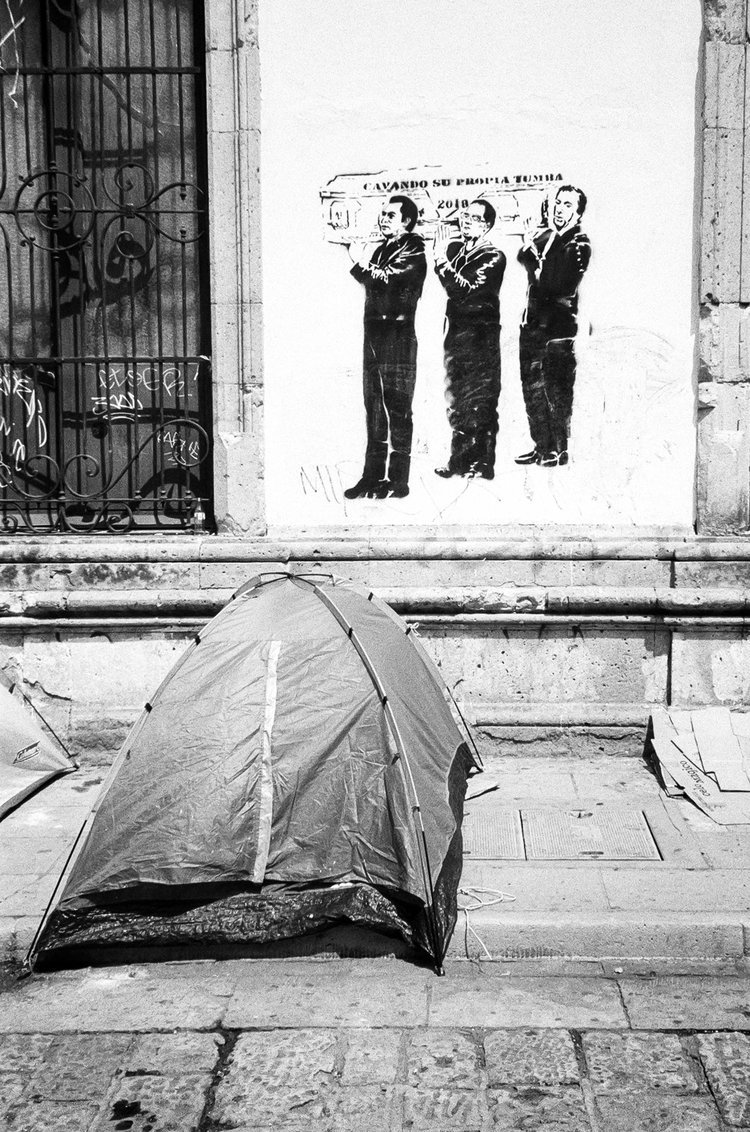oaxaca-01.jpg