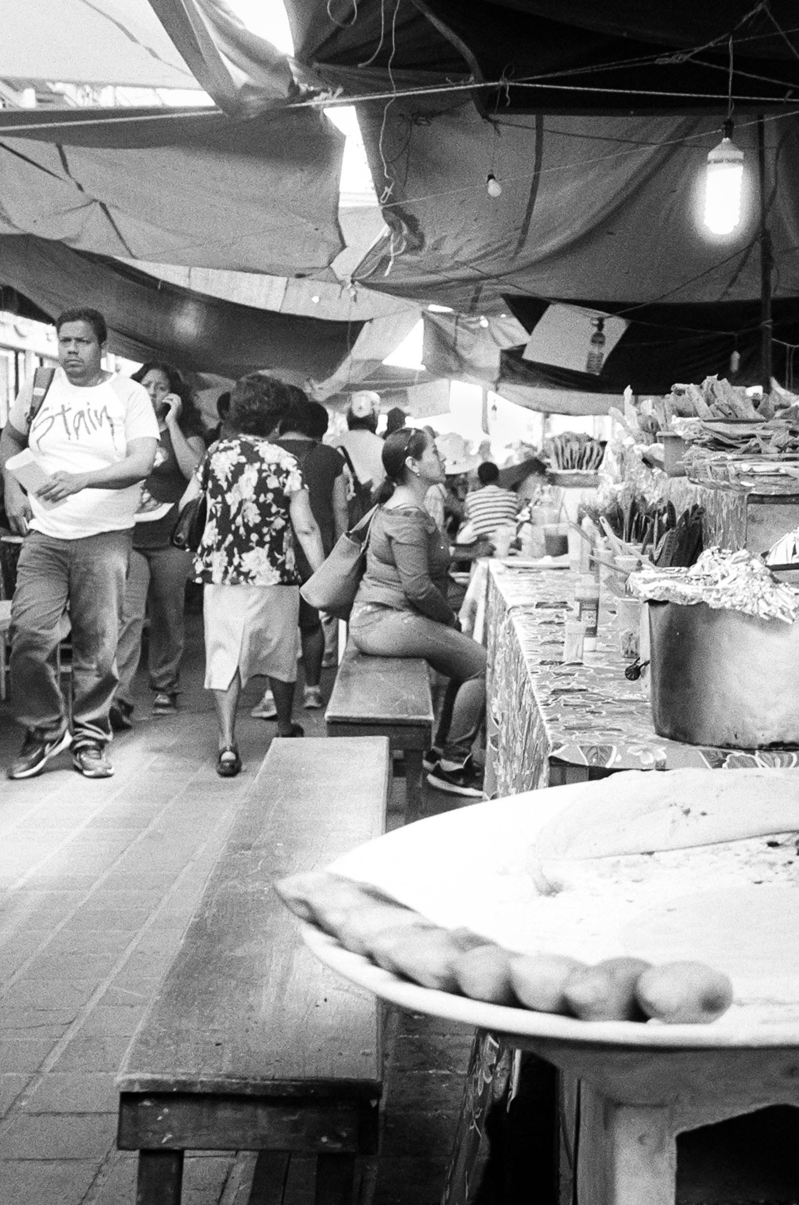 oaxaca-02.jpg