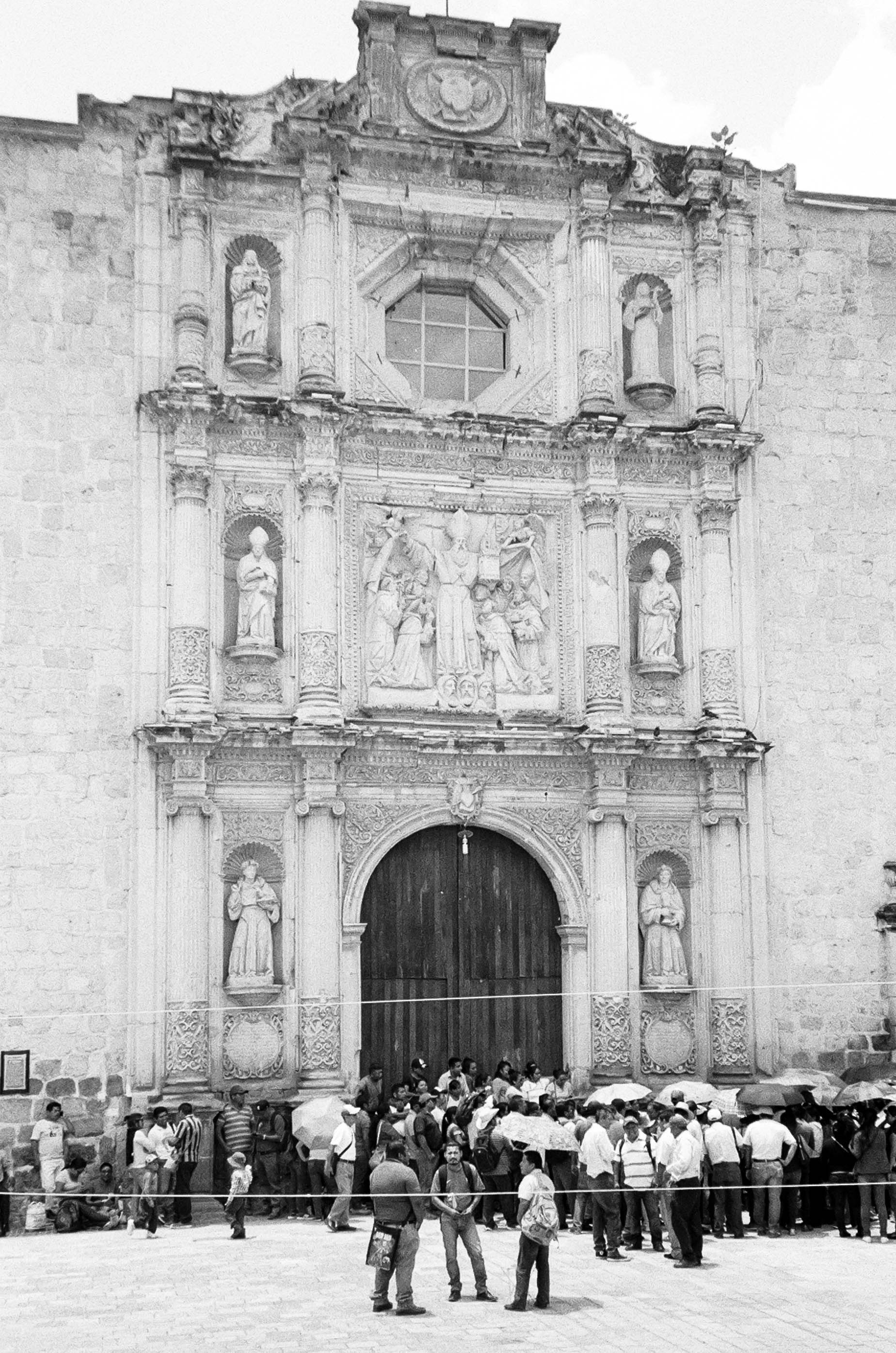 oaxaca-03.jpg