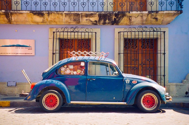 oaxaca-14.jpg