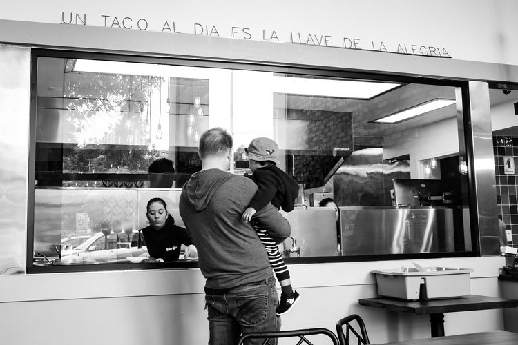 one-taco-01.jpg