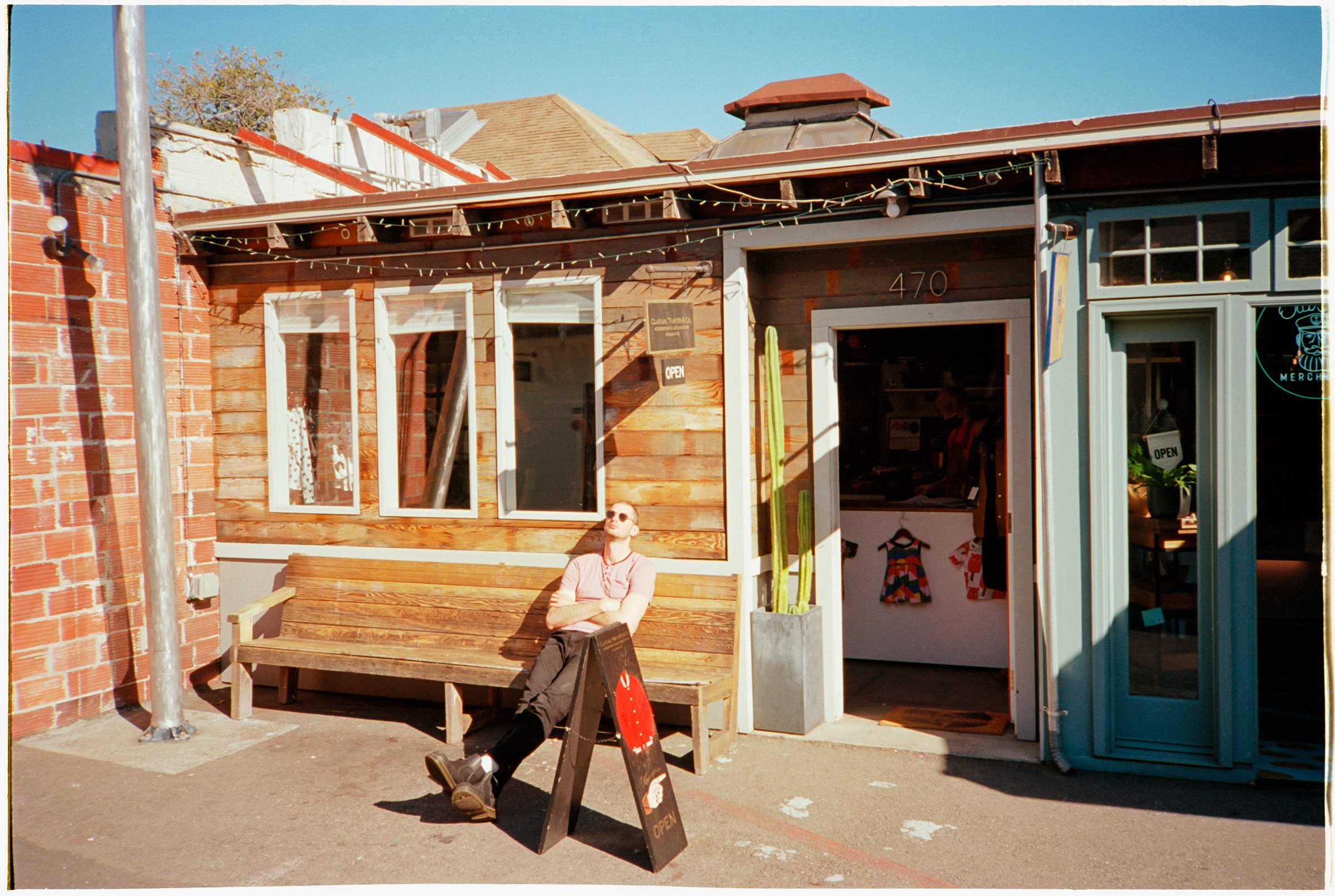 OXA-EKTAR100-01.22-OAK-05.jpg