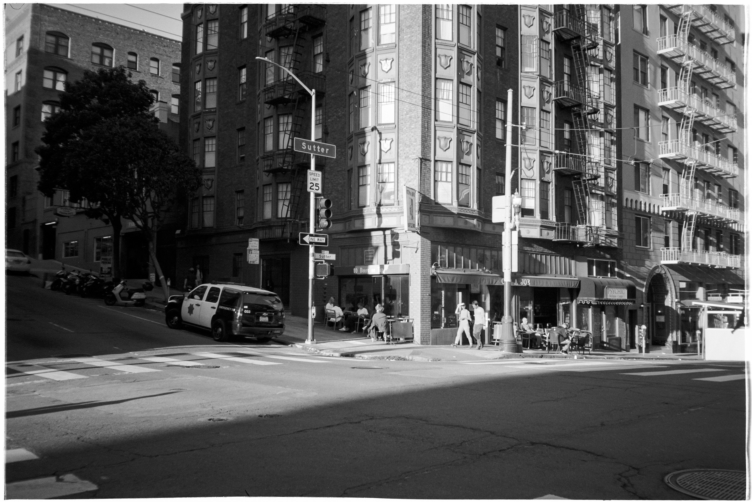 OXA-TX400-SF-SutterSt-01.jpg