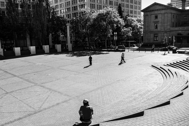 Portland-2019-01.jpg