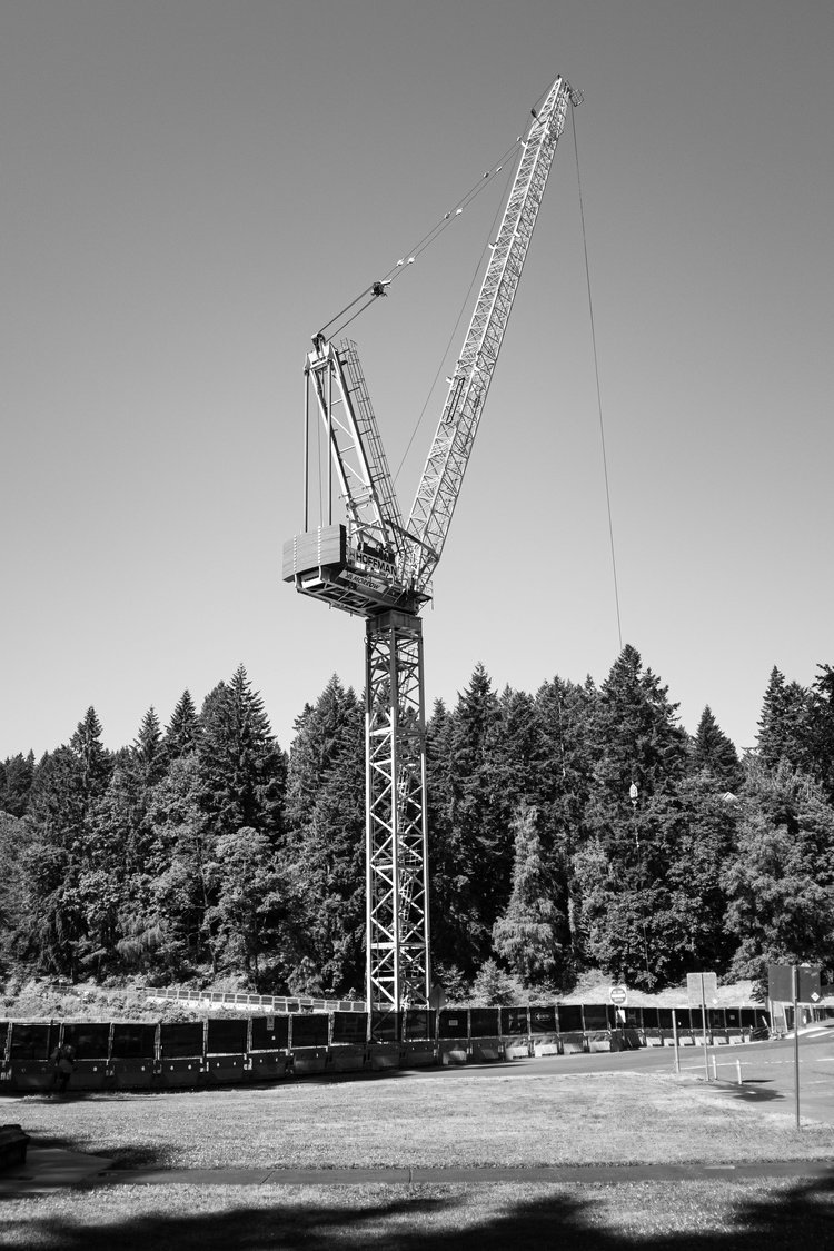 Portland-2019-03.jpg