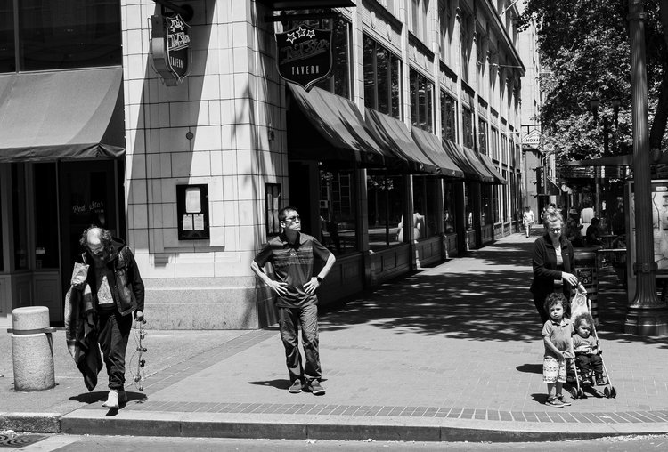 Portland-2019-13.jpg