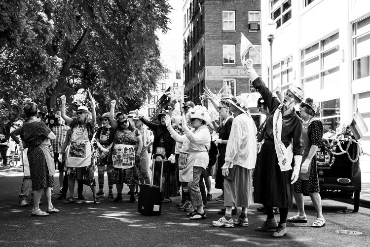 Portland-2019-18.jpg