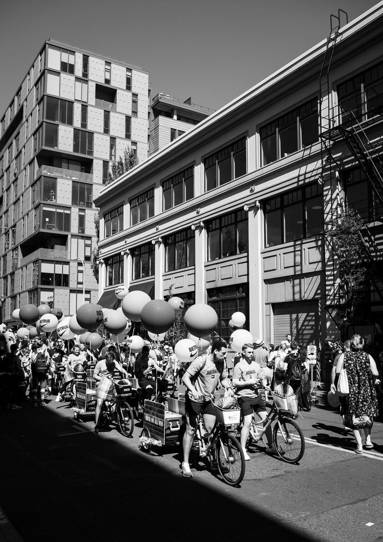 Portland-2019-19.jpg