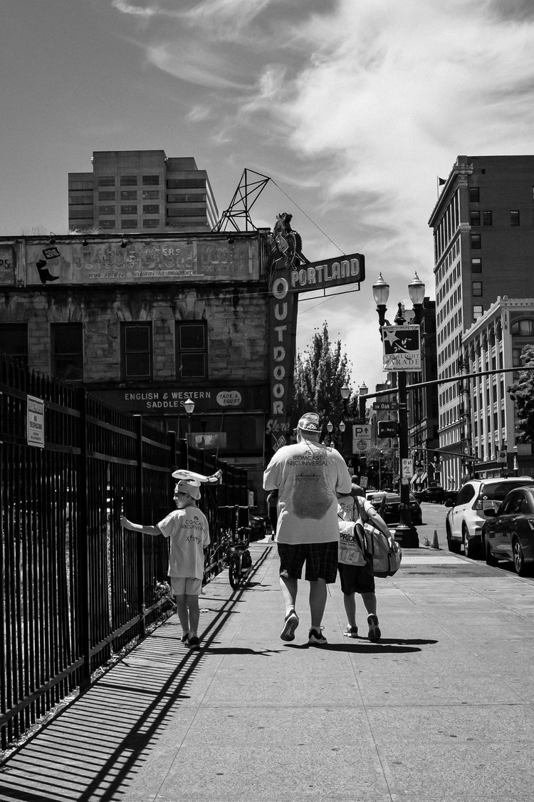 Portland-2019-20.jpg