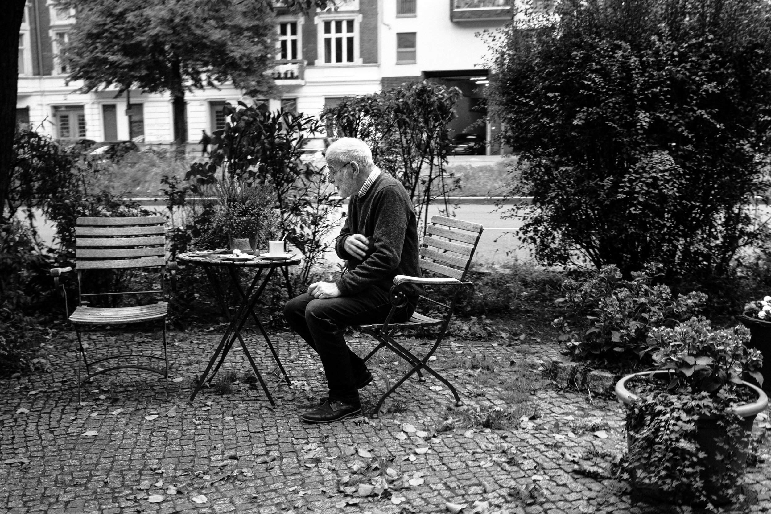 prenzlauer-tea-for-one-berlin-2019.jpg