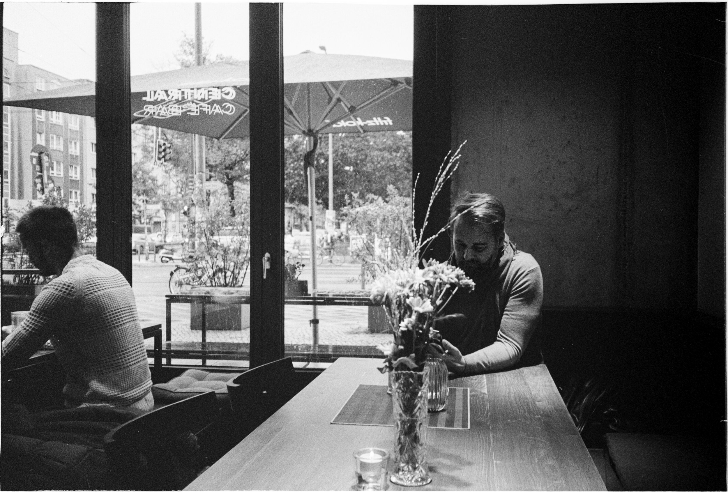 Prenzlaur-Cafe-Berlin-2019-01.jpg