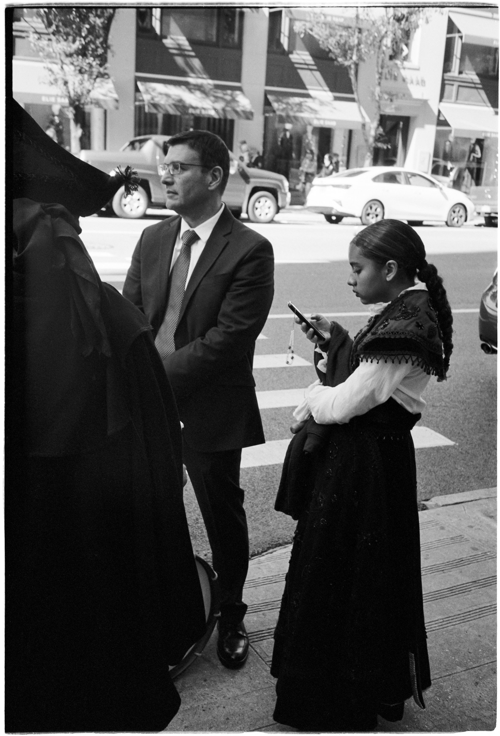 Rellei35-TX400-NYC-102022-36.jpg