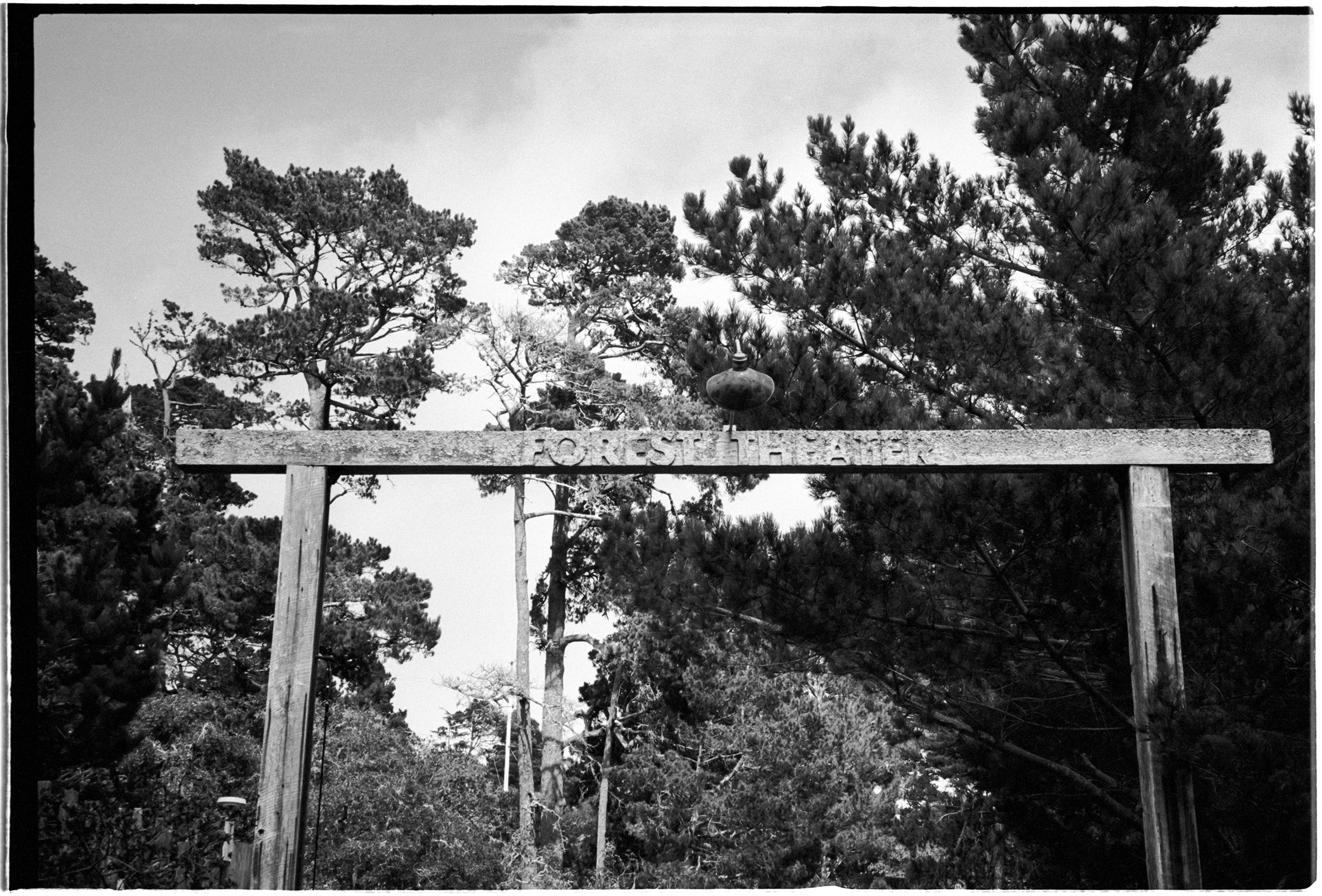 Rollie35-TX400-Carmel-ForestTheater-01.jpg