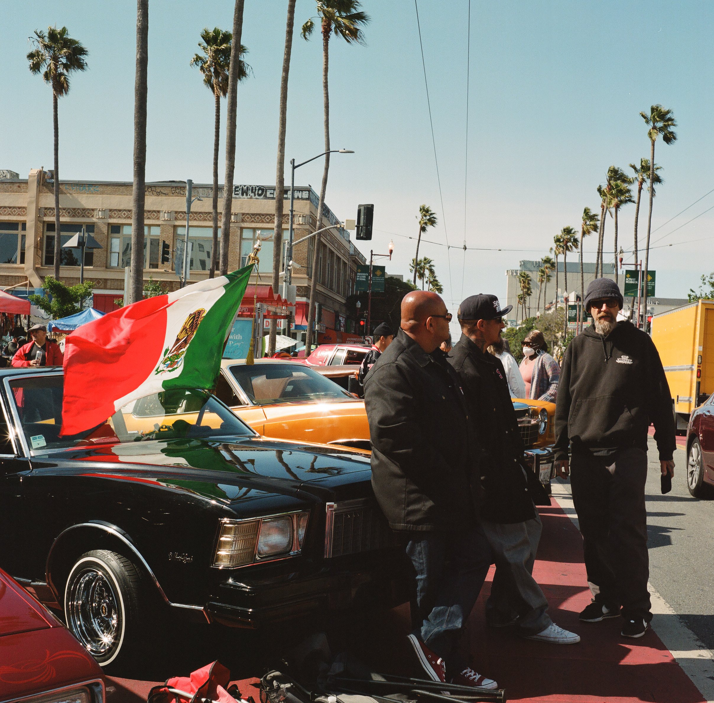 RollieCord-Portra800-05.2022-SF-01.jpg