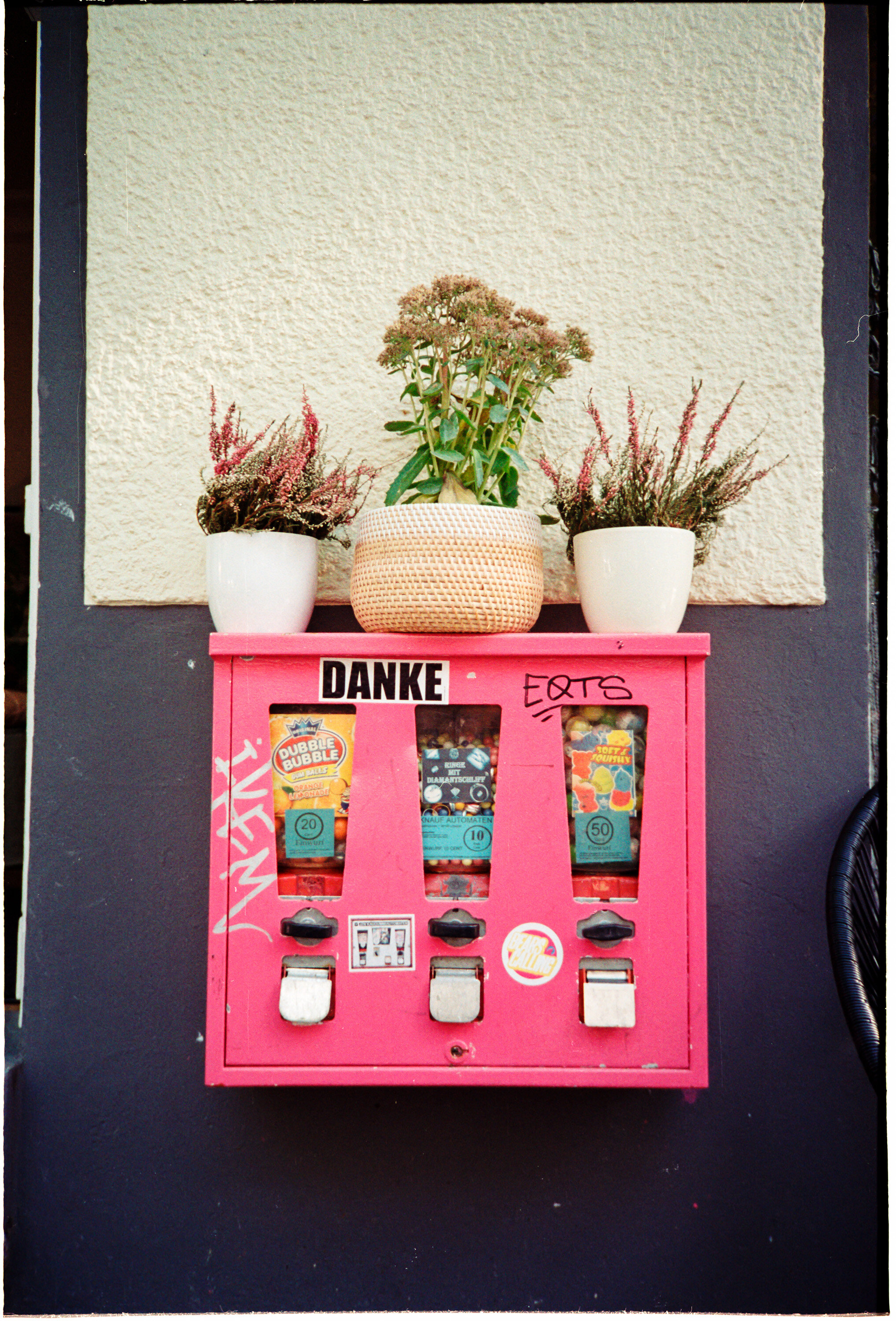 schoneberg-danke-berlin-2019-01.jpg