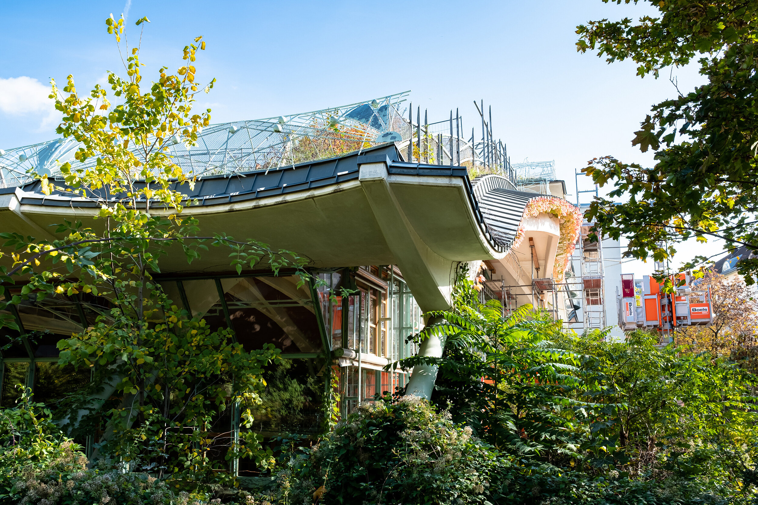 Schoneberg-madern-arch-berlin-10-2019-01.jpg