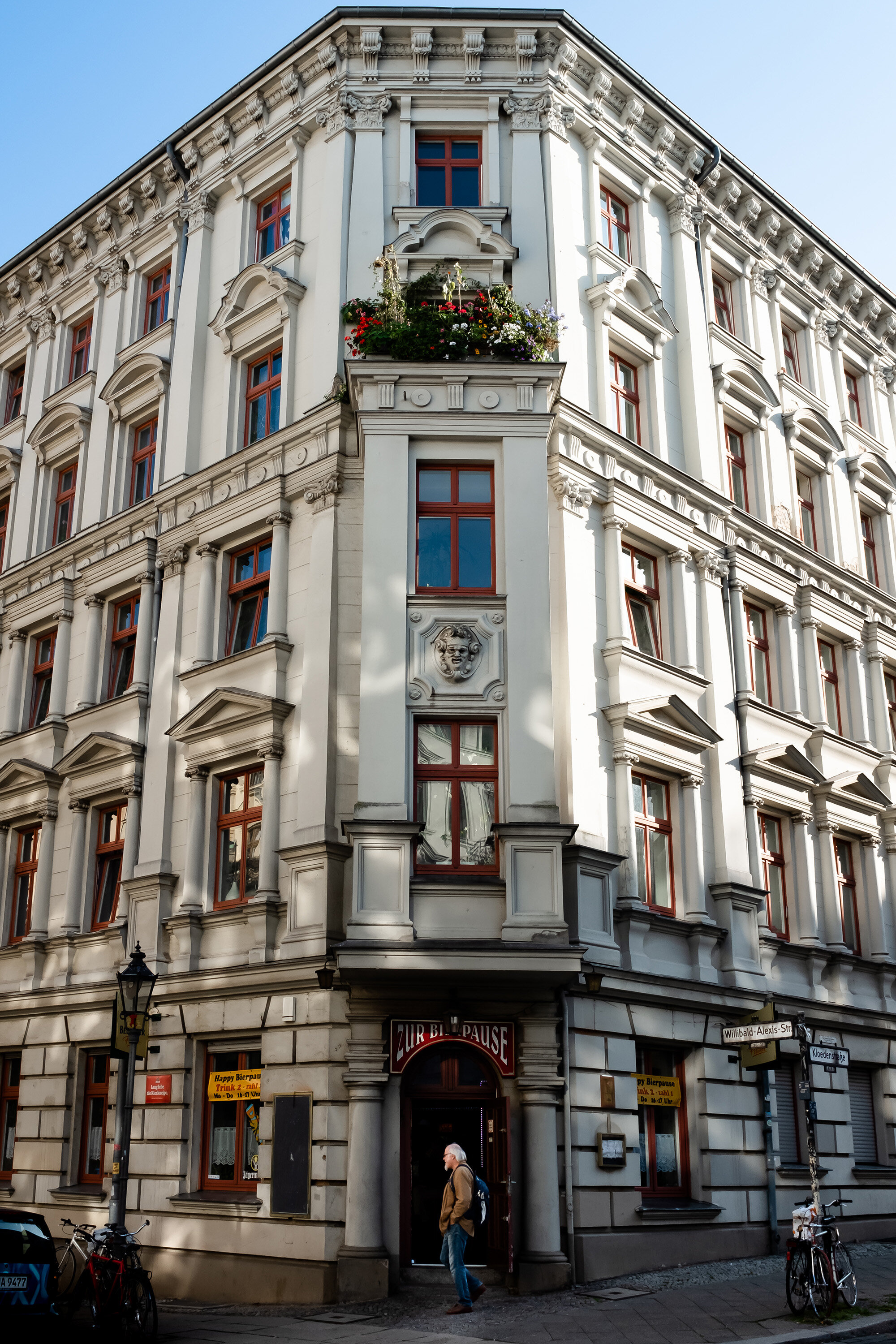 schoneberg-passer-by-berlin-2019.jpg