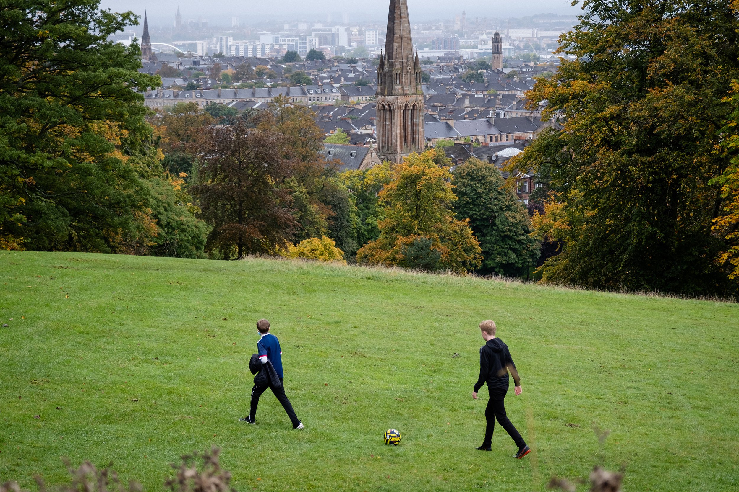 Scotland21-4.2-12.jpg