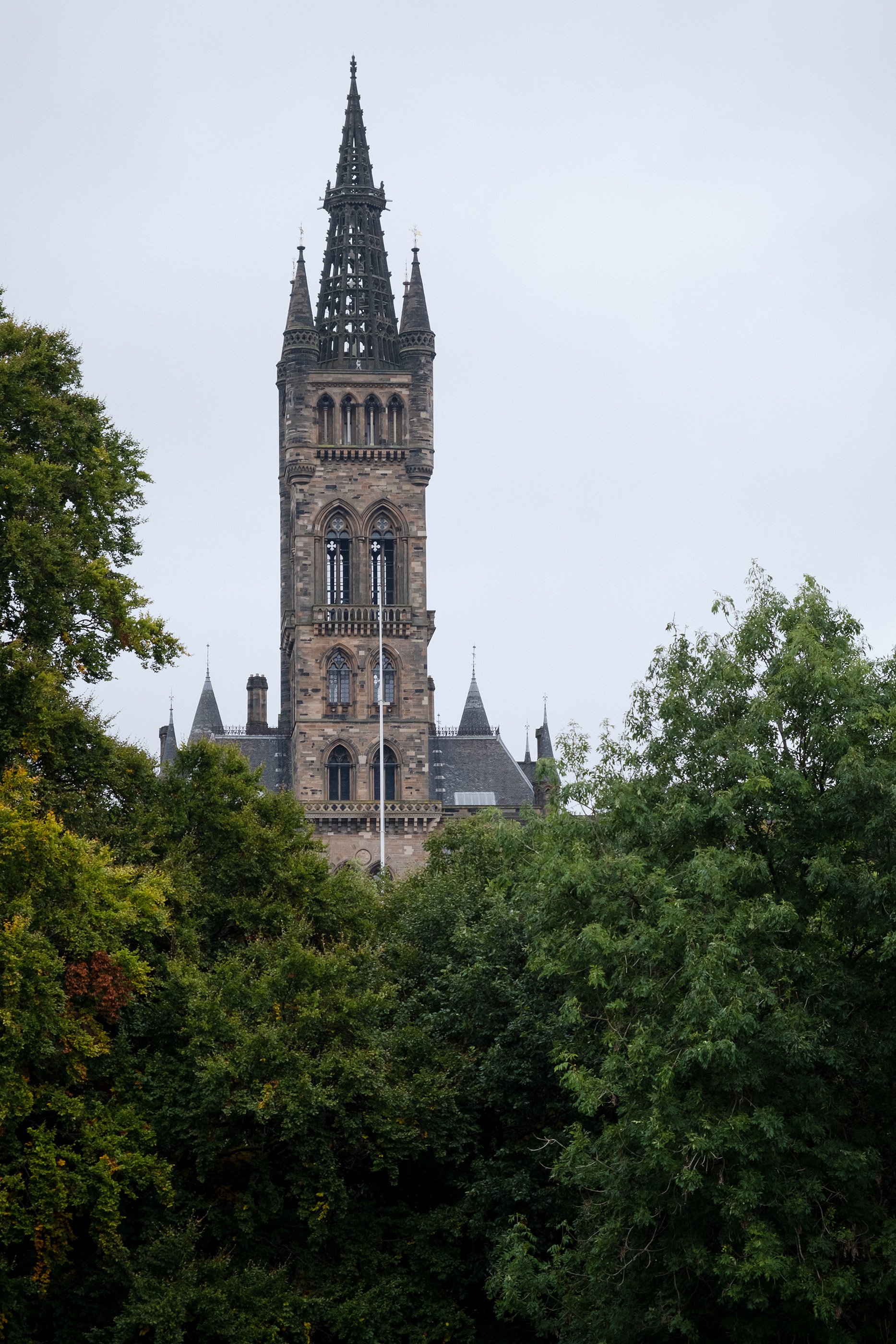 Scotland21-4.2-13.jpg