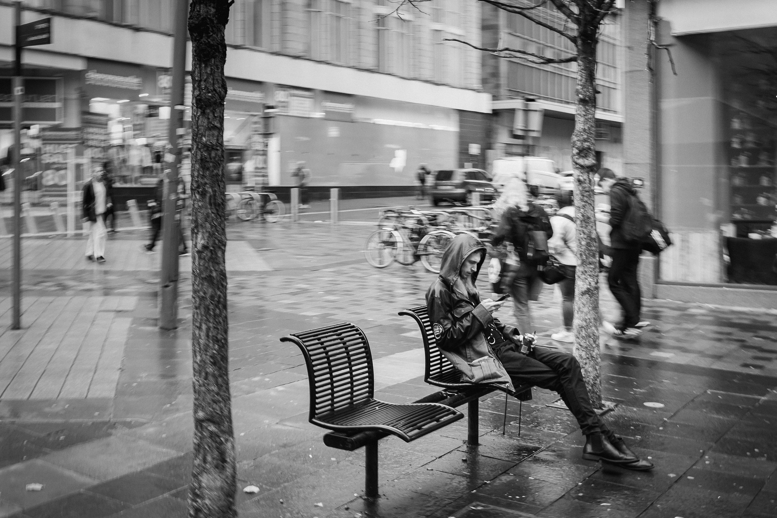Scotland21-4.2-2.jpg