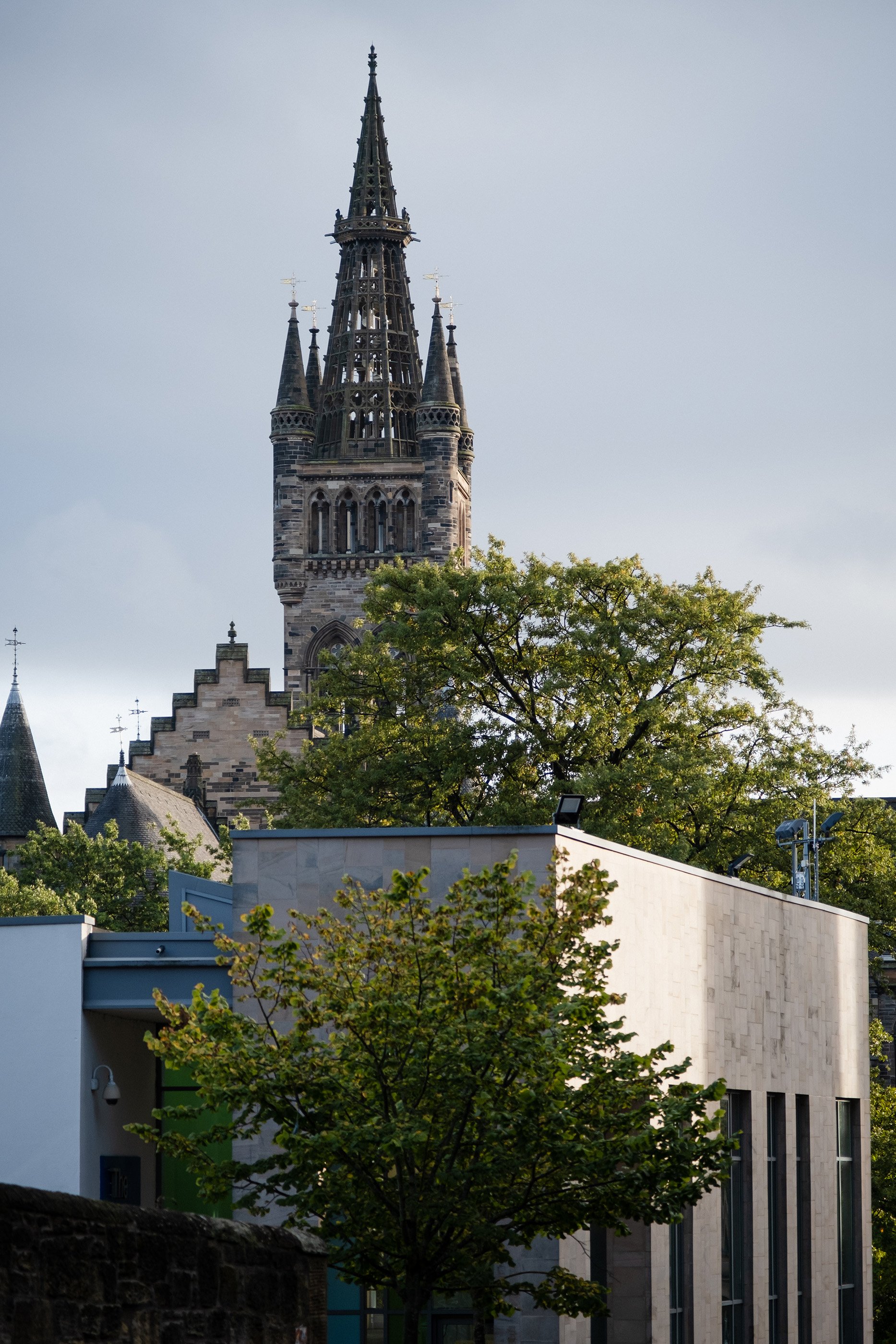 Scotland21-4.2-23.jpg