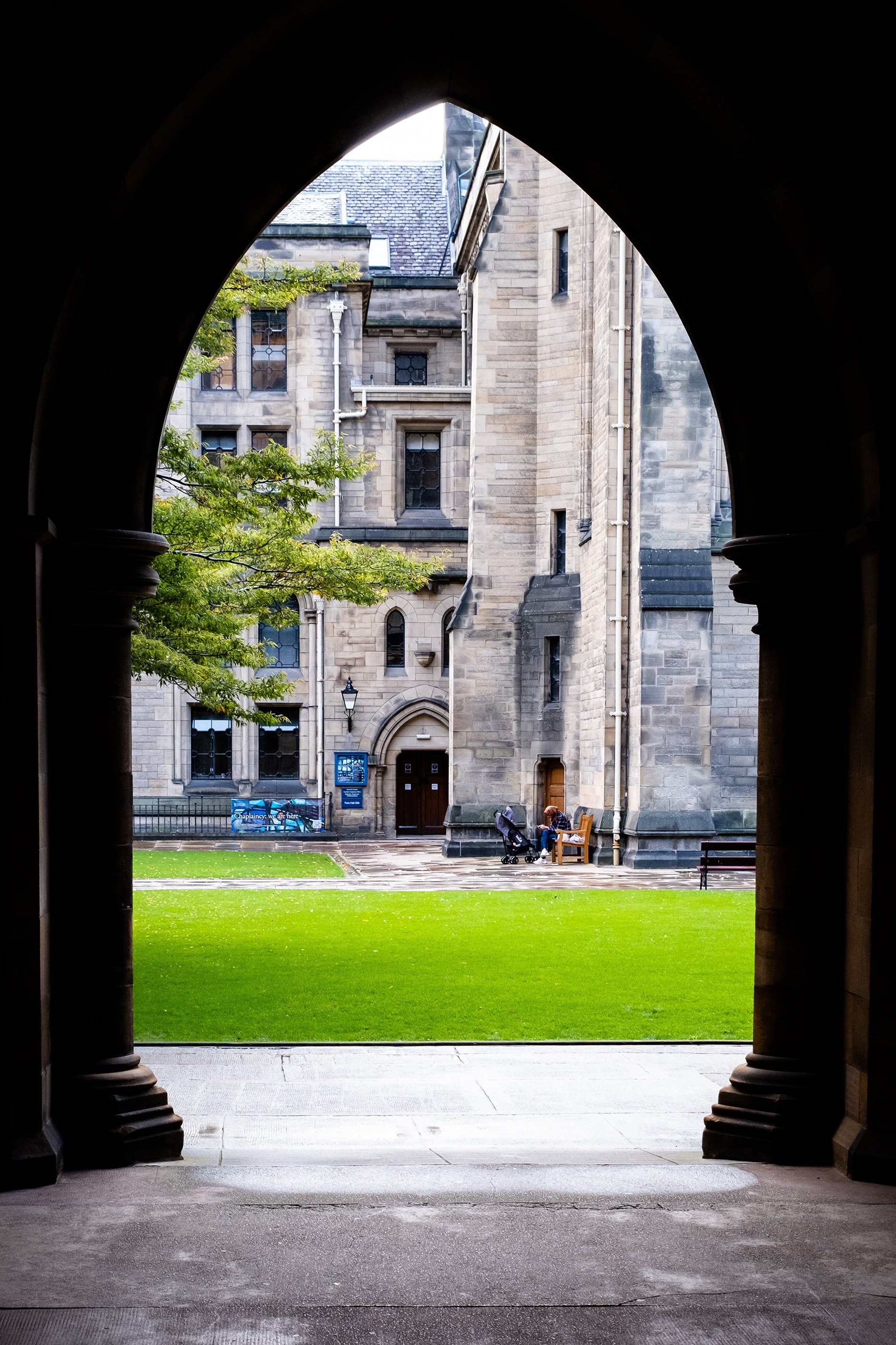 Scotland21-4.2-25.jpg