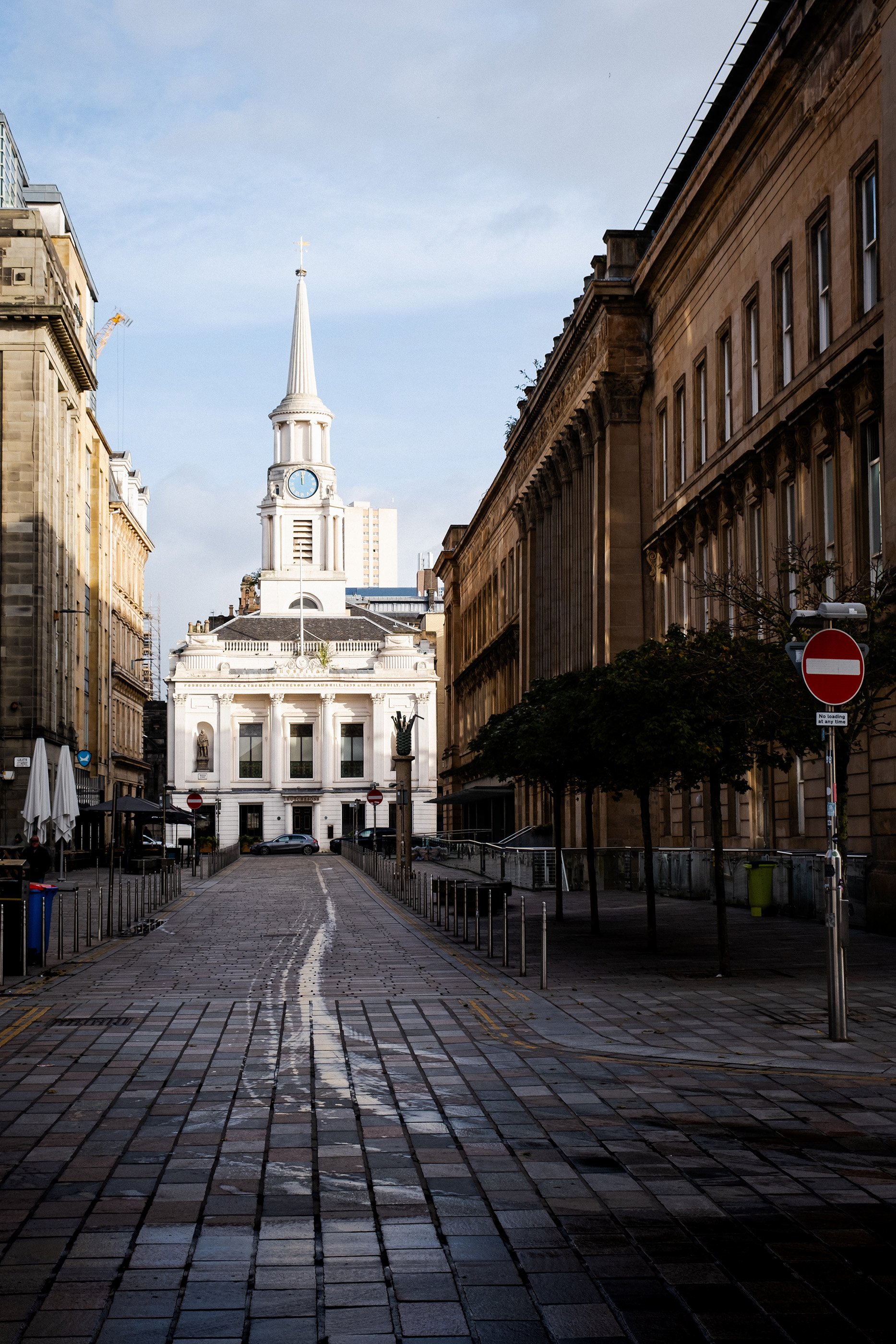 Scotland21-4.2-26.jpg