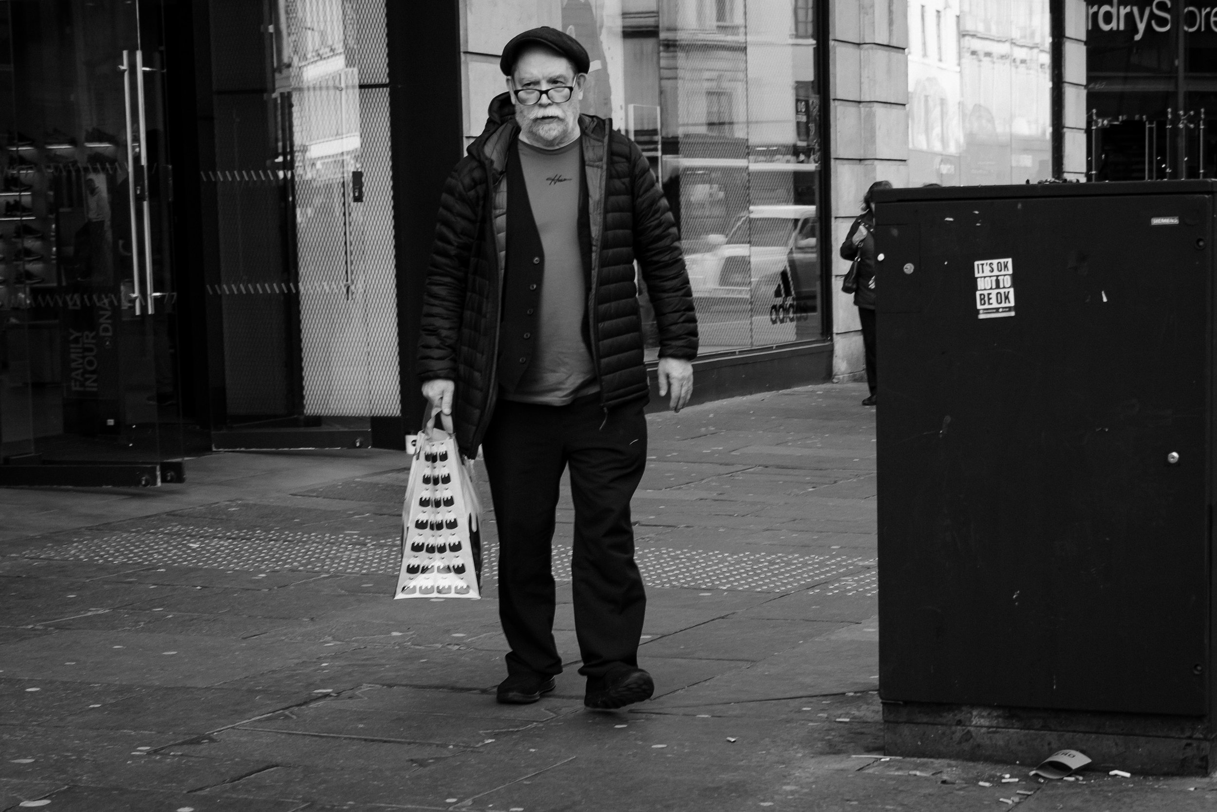 Scotland21-4.2-28.jpg