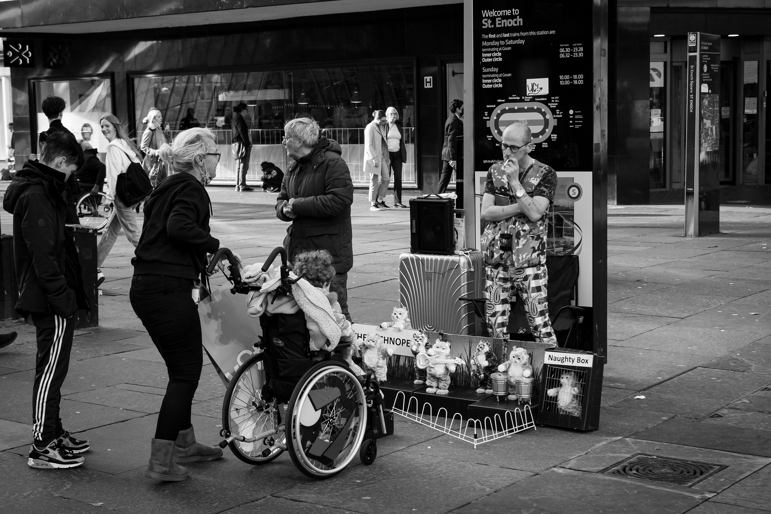 Scotland21-4.2-29.jpg