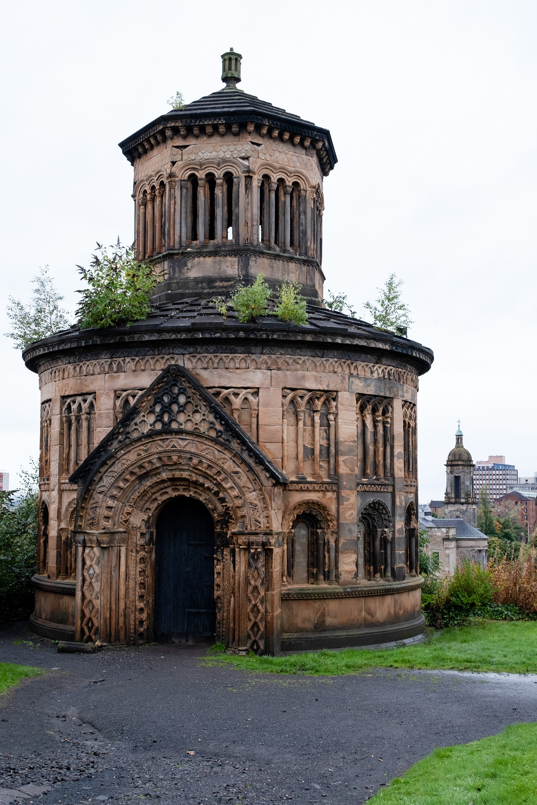 Scotland21-4.2-3.jpg