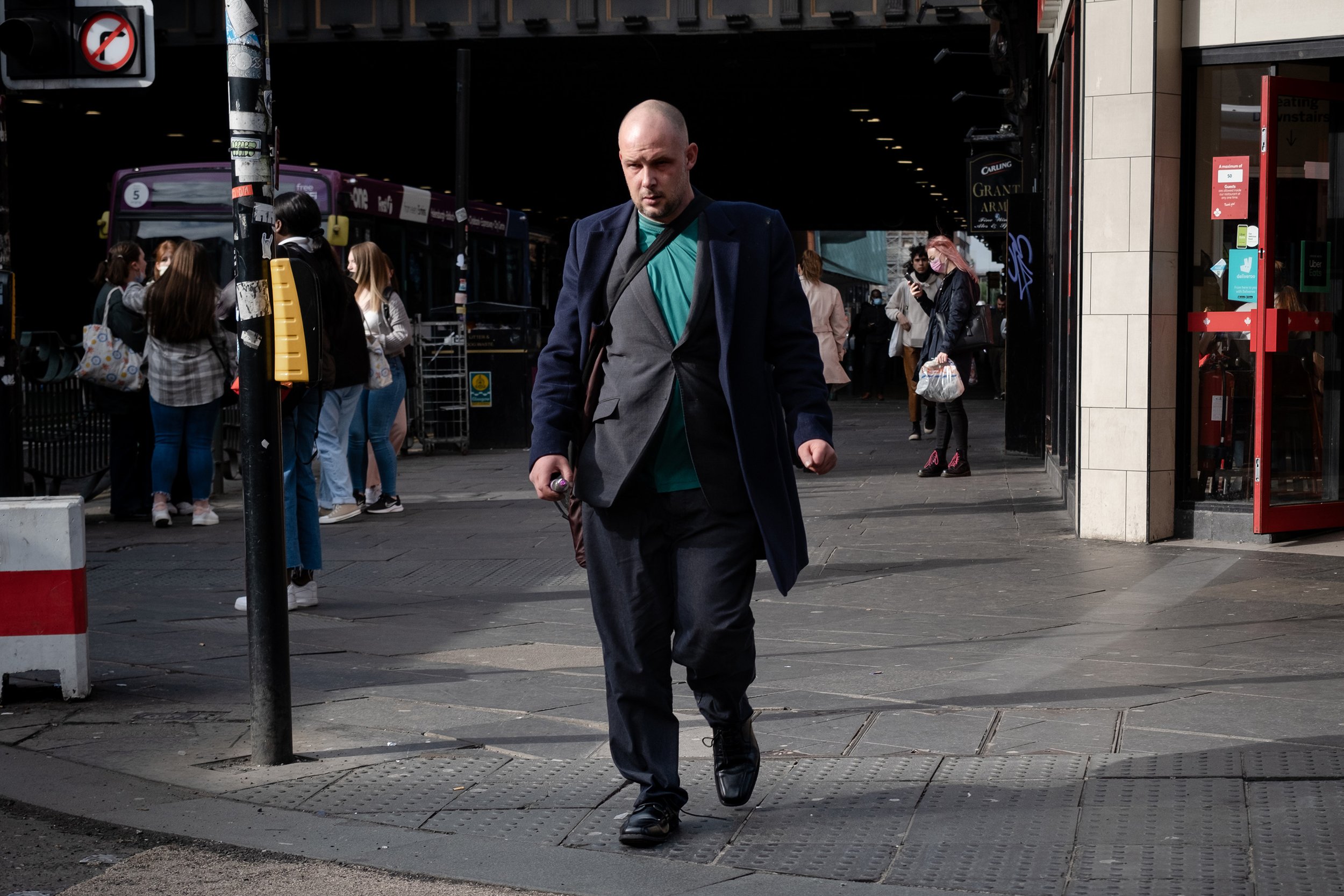 Scotland21-4.2-30.jpg