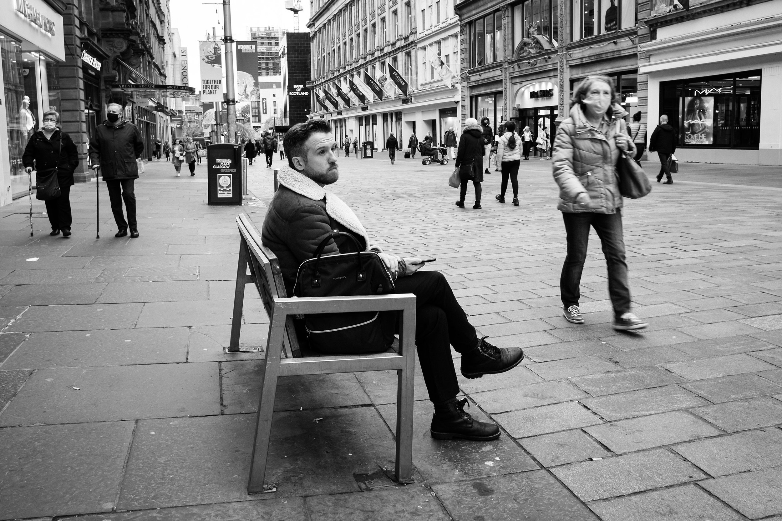 Scotland21-4.2-32.jpg