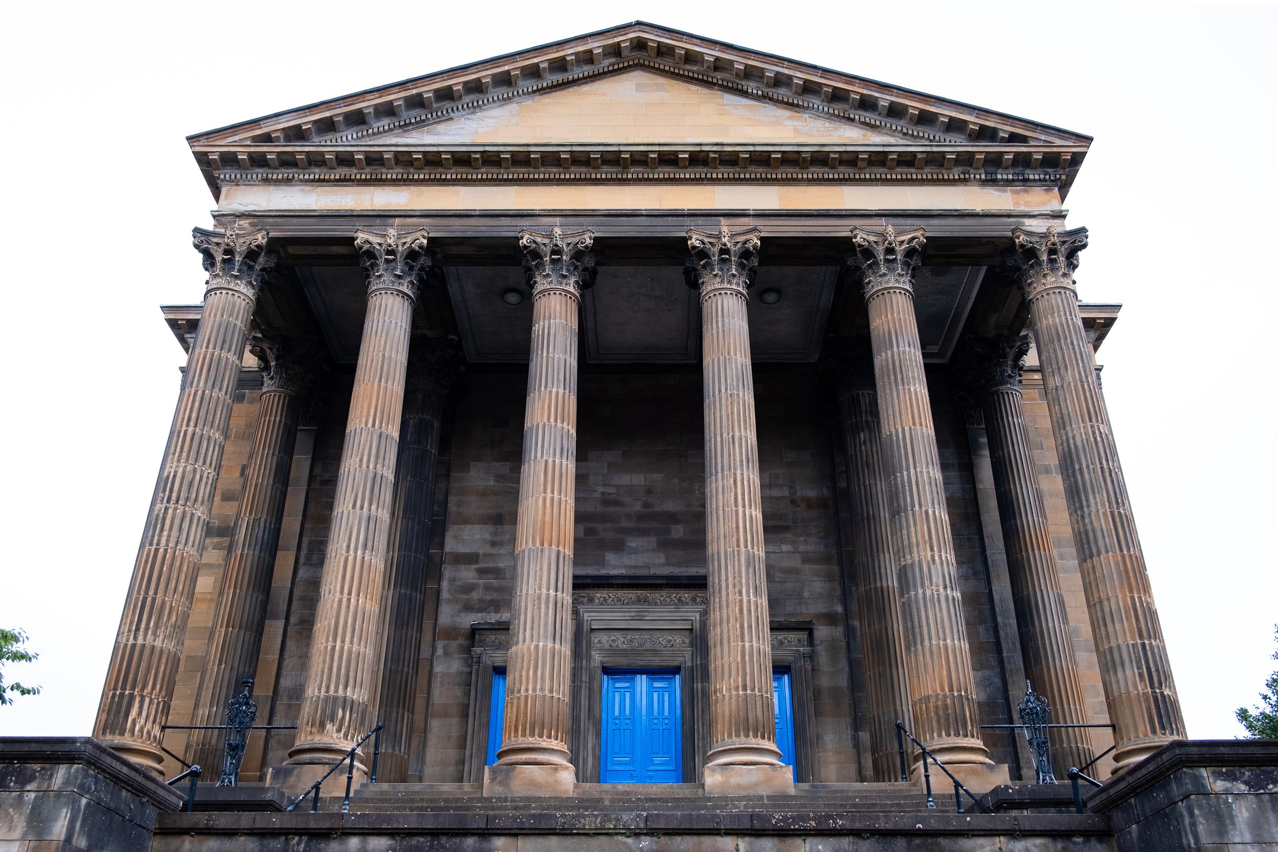 Scotland21-4.2-34.jpg