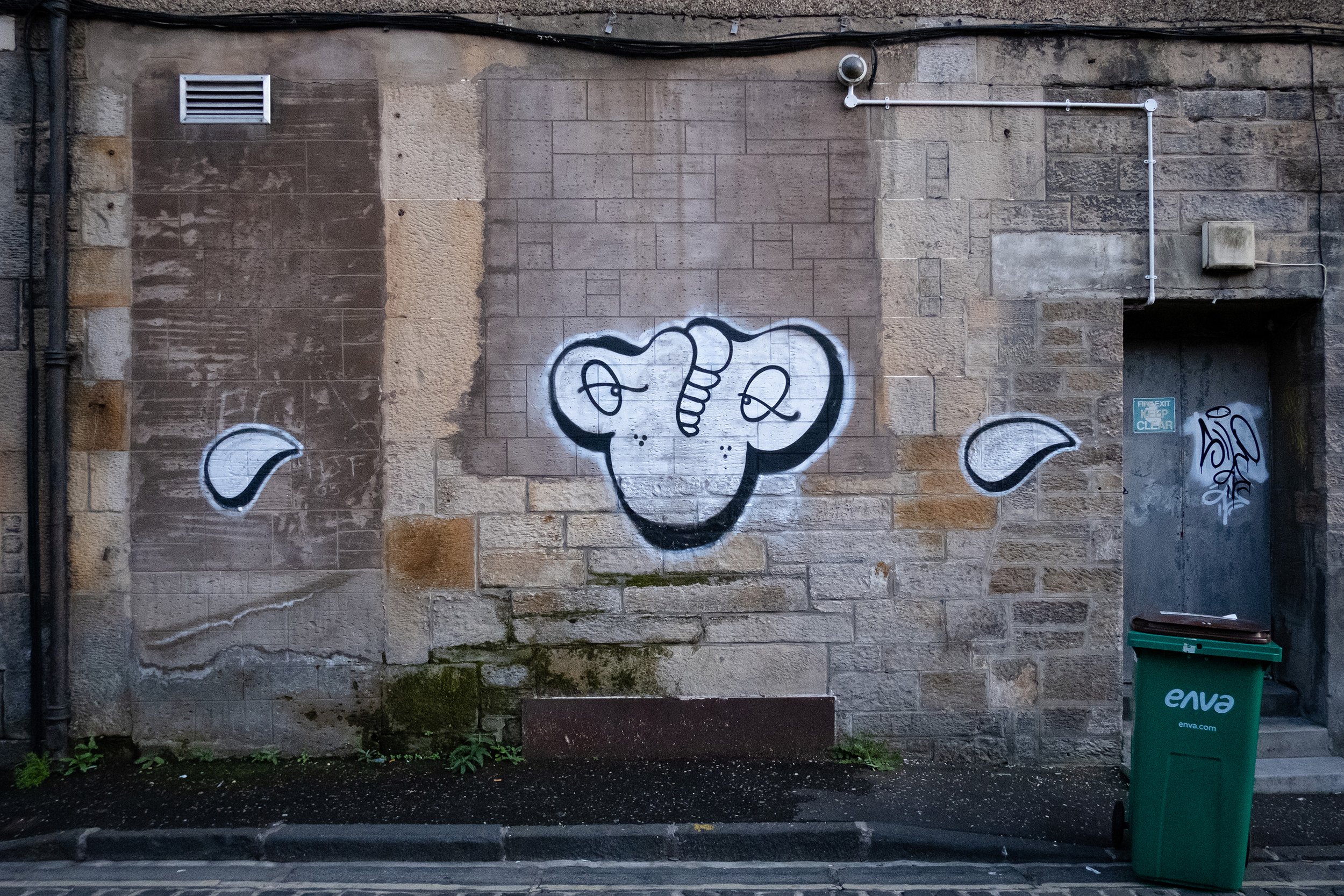 Scotland21-4.2-38.jpg