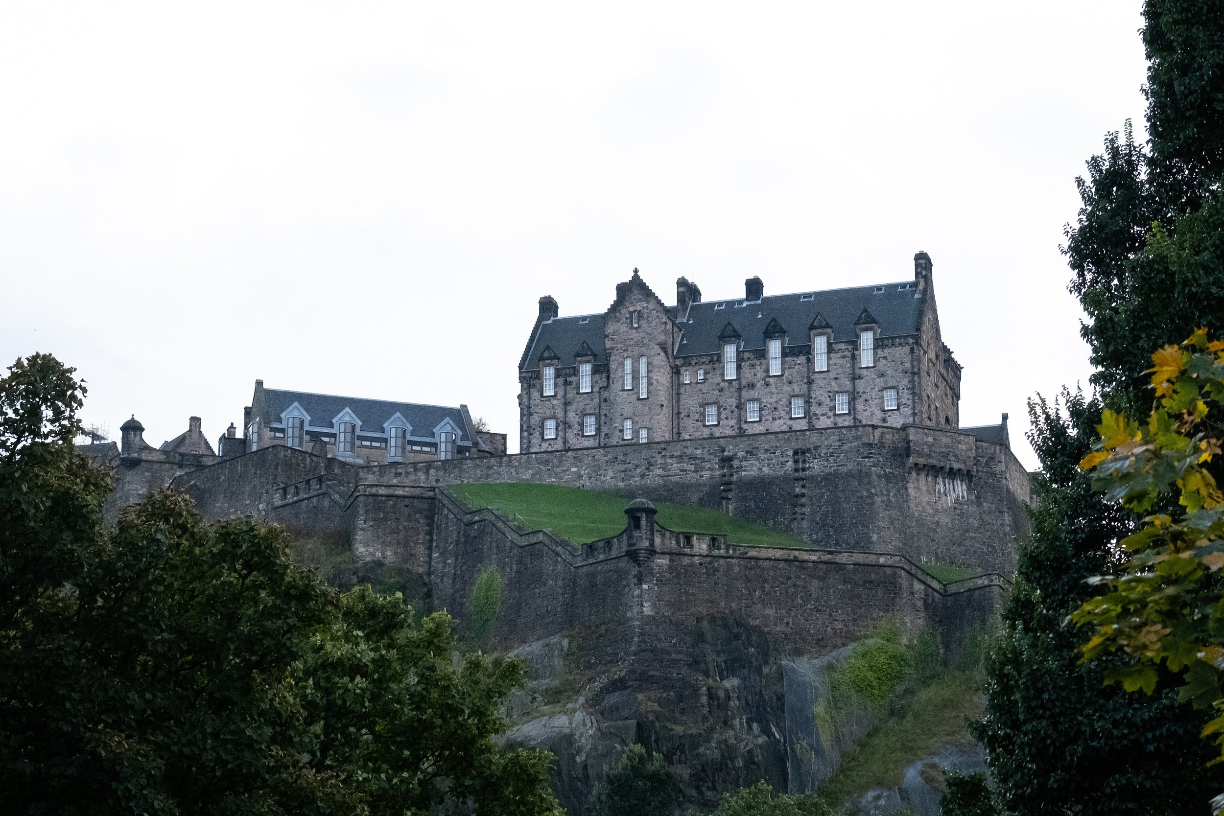 Scotland21-4.2-39.jpg