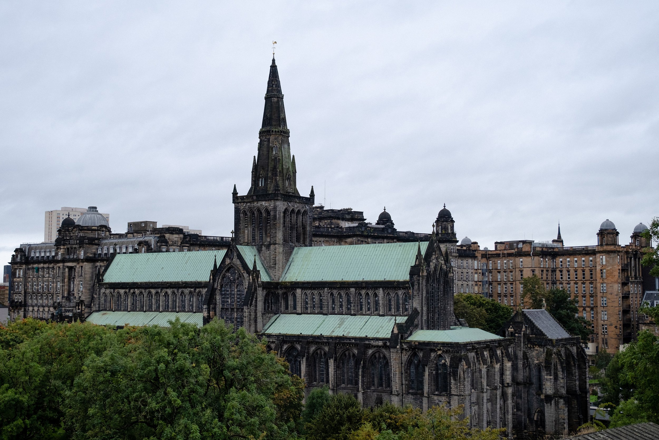 Scotland21-4.2-4.jpg
