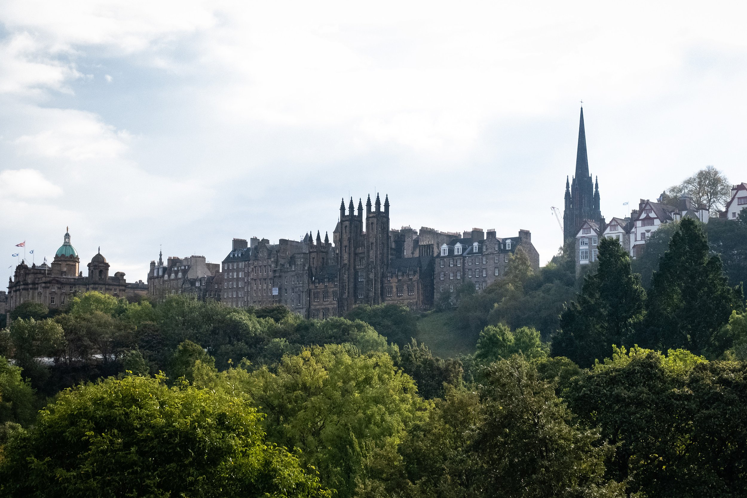 Scotland21-4.2-40.jpg