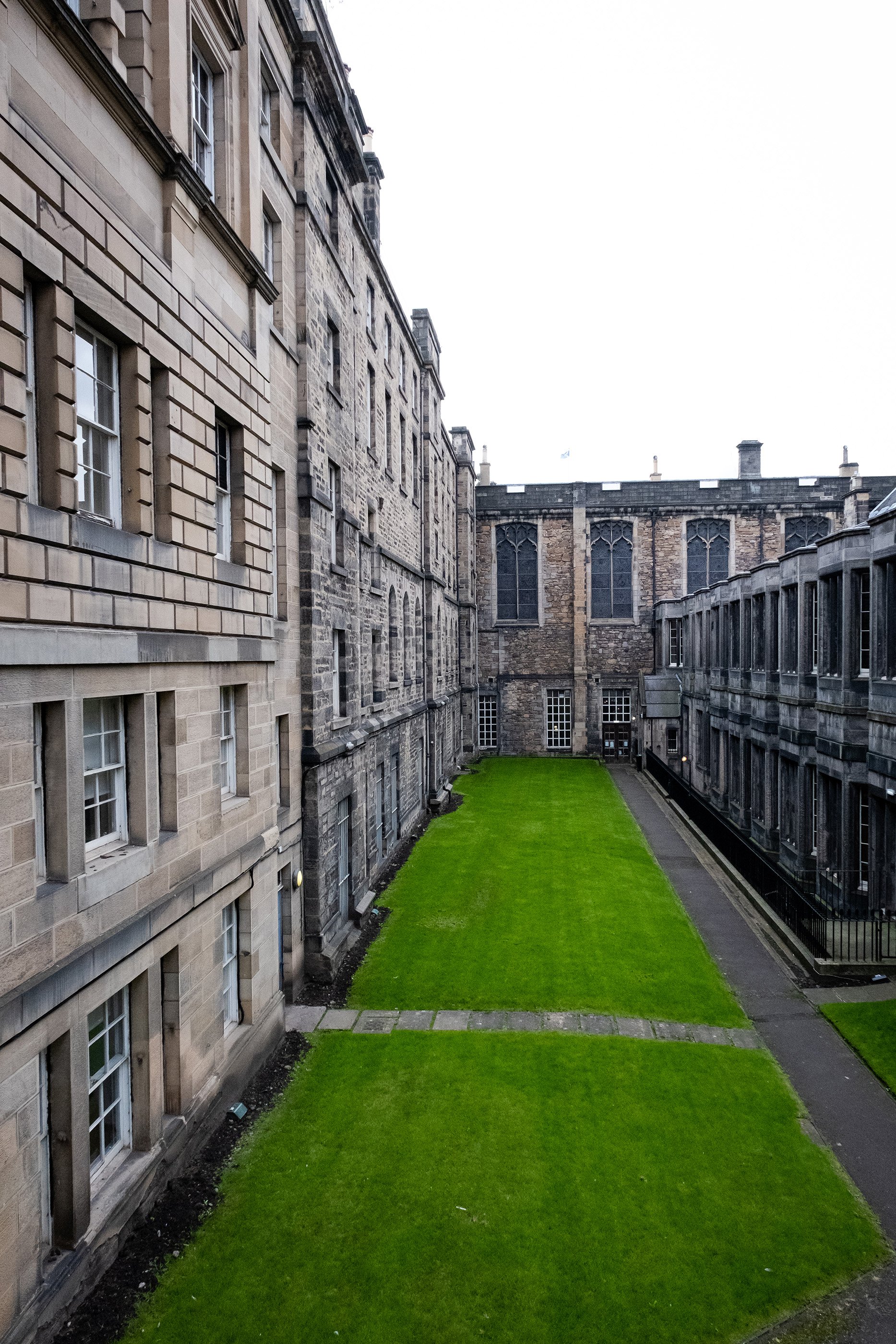 Scotland21-4.2-41.jpg