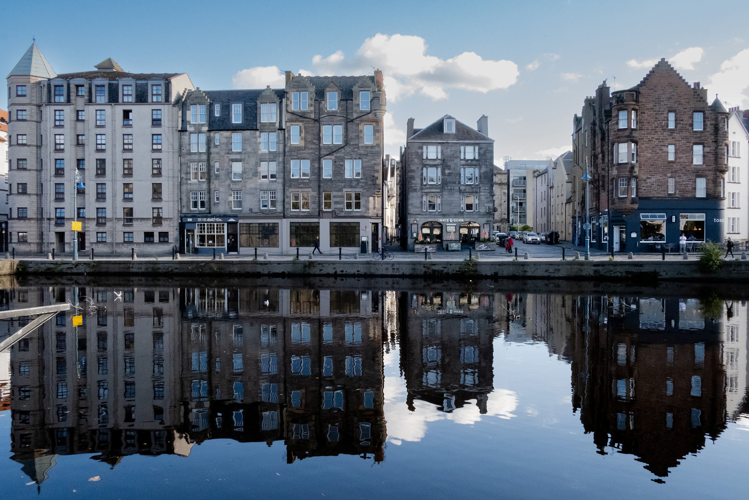 Scotland21-4.2-45.jpg