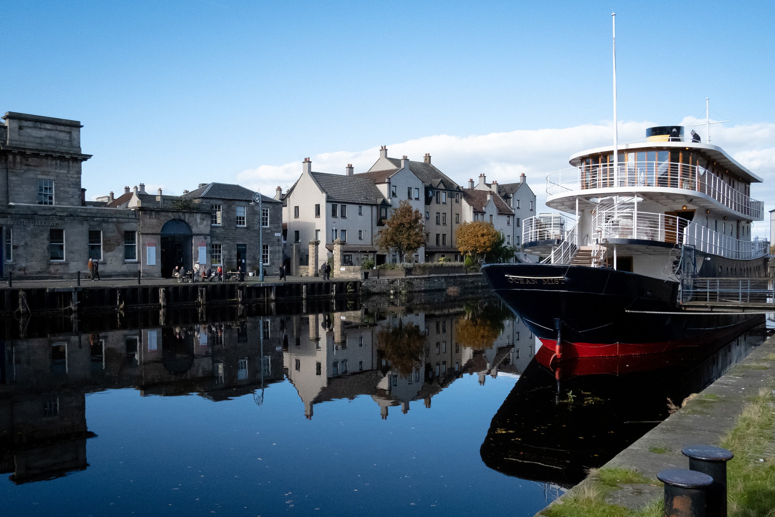 Scotland21-4.2-46.jpg