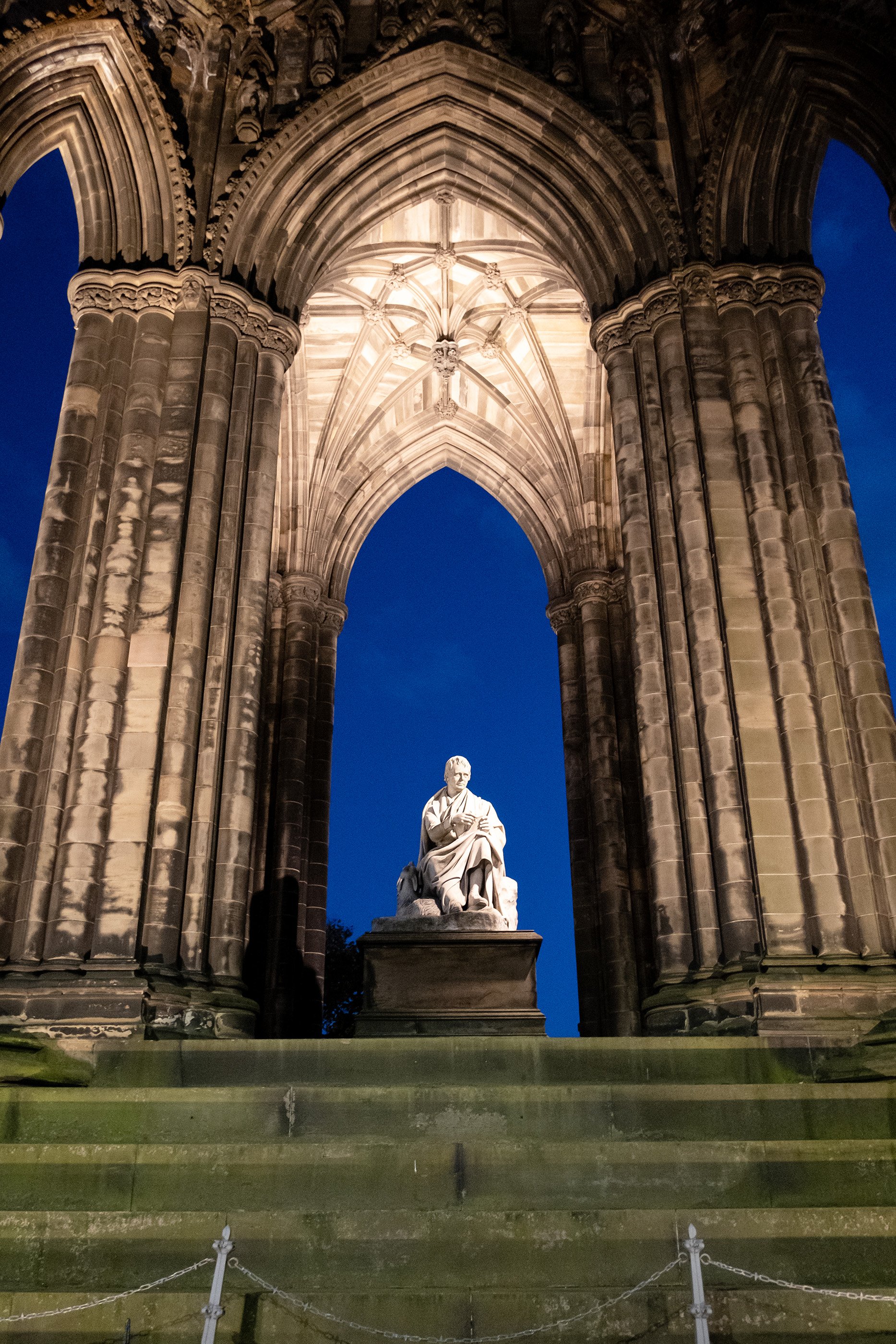 Scotland21-4.2-48.jpg