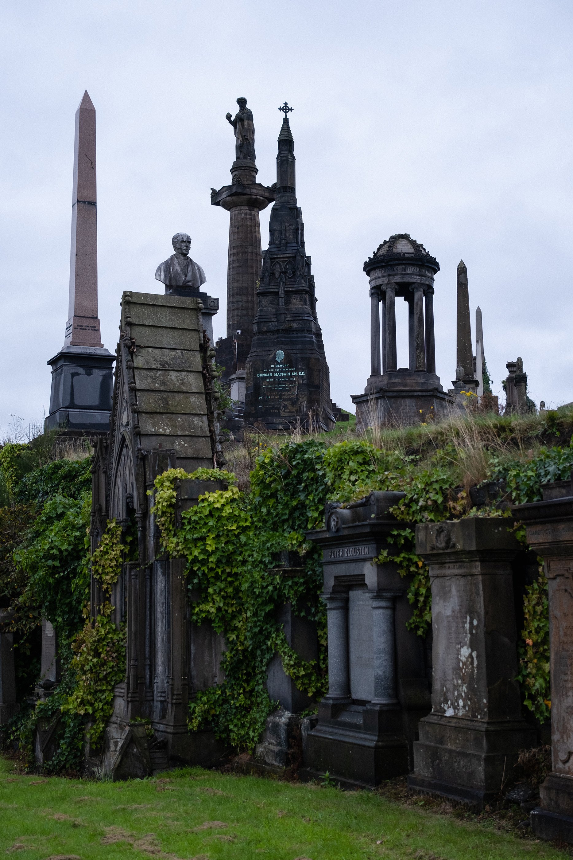 Scotland21-4.2-5.jpg