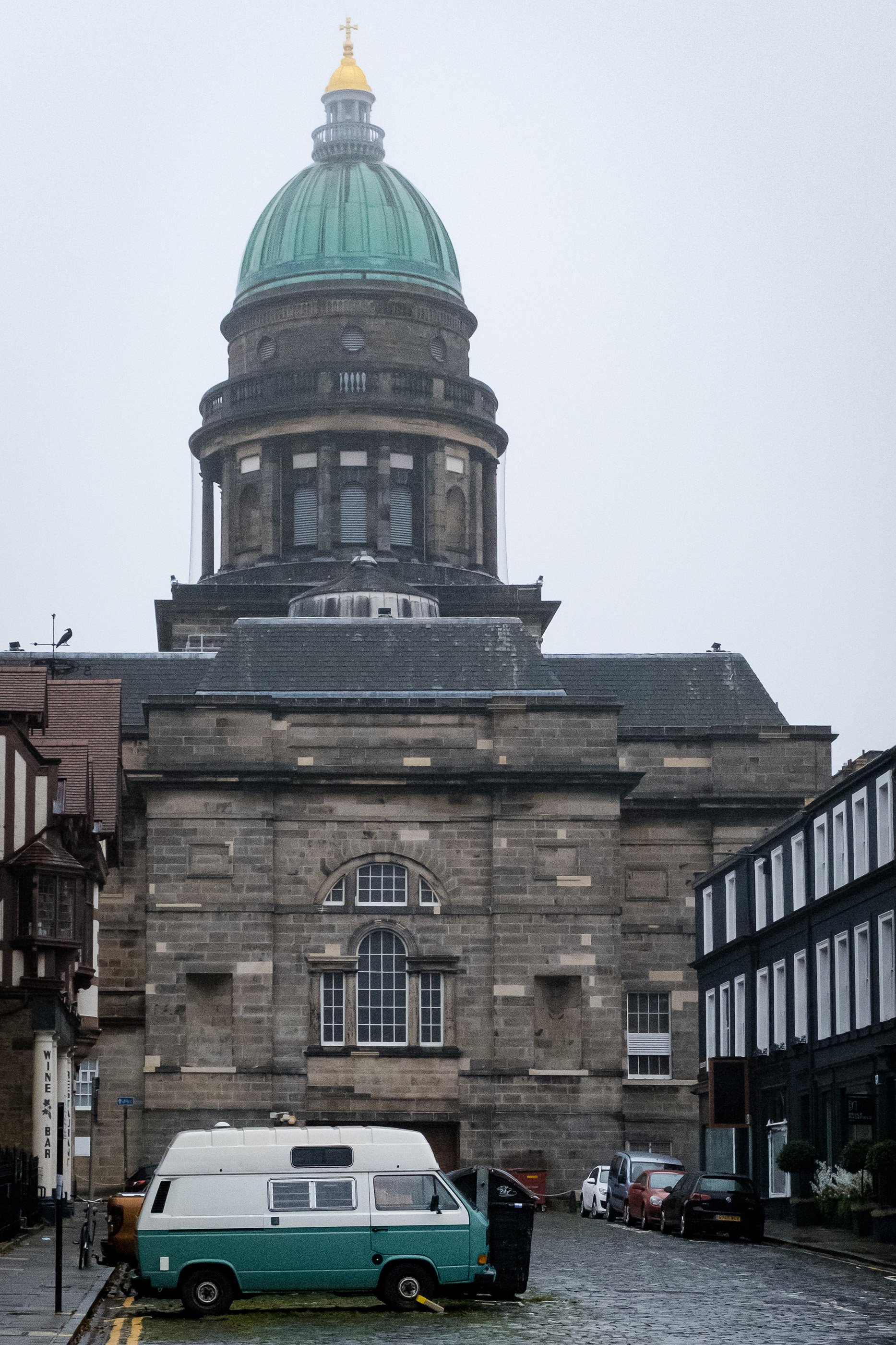 Scotland21-4.2-58.jpg