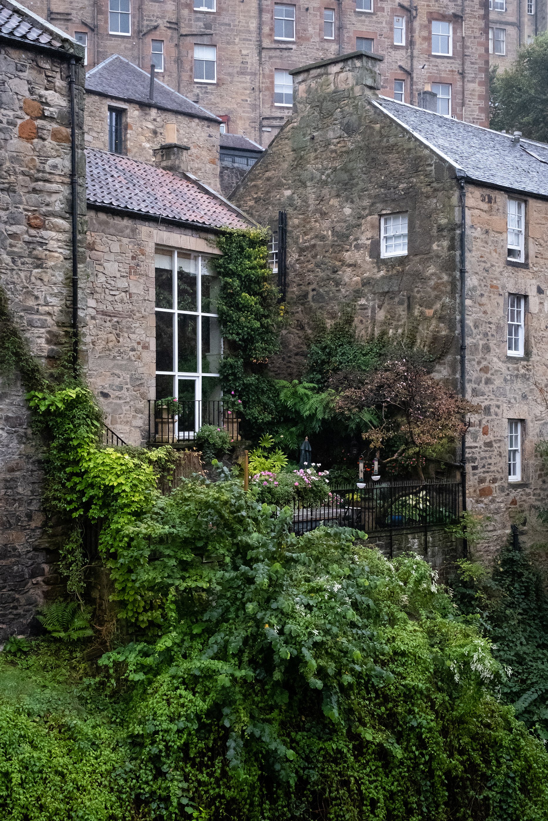Scotland21-4.2-59.jpg