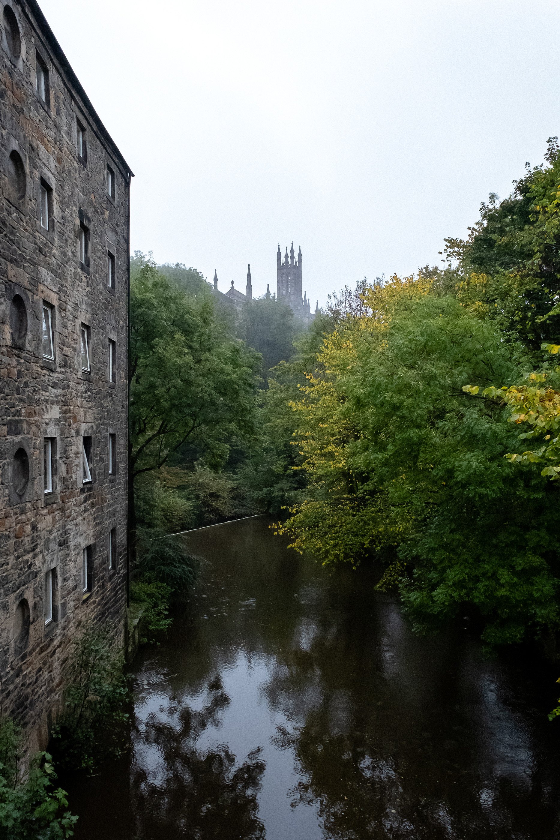 Scotland21-4.2-60.jpg