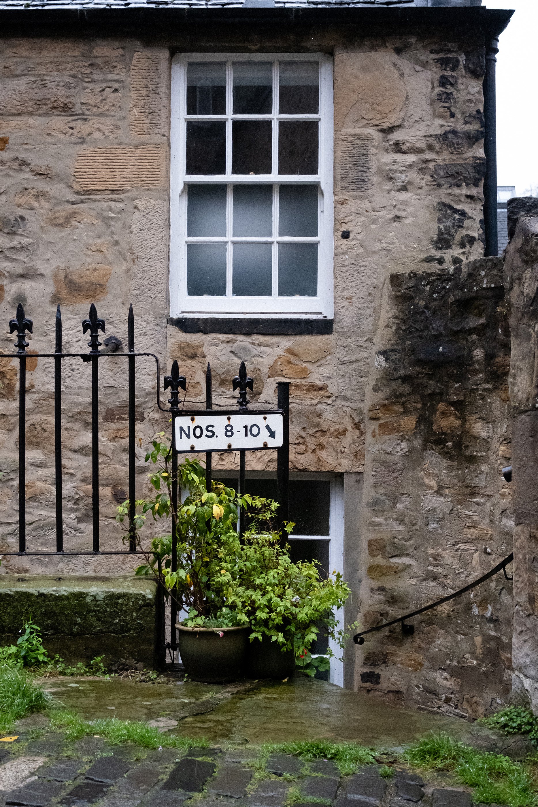 Scotland21-4.2-61.jpg