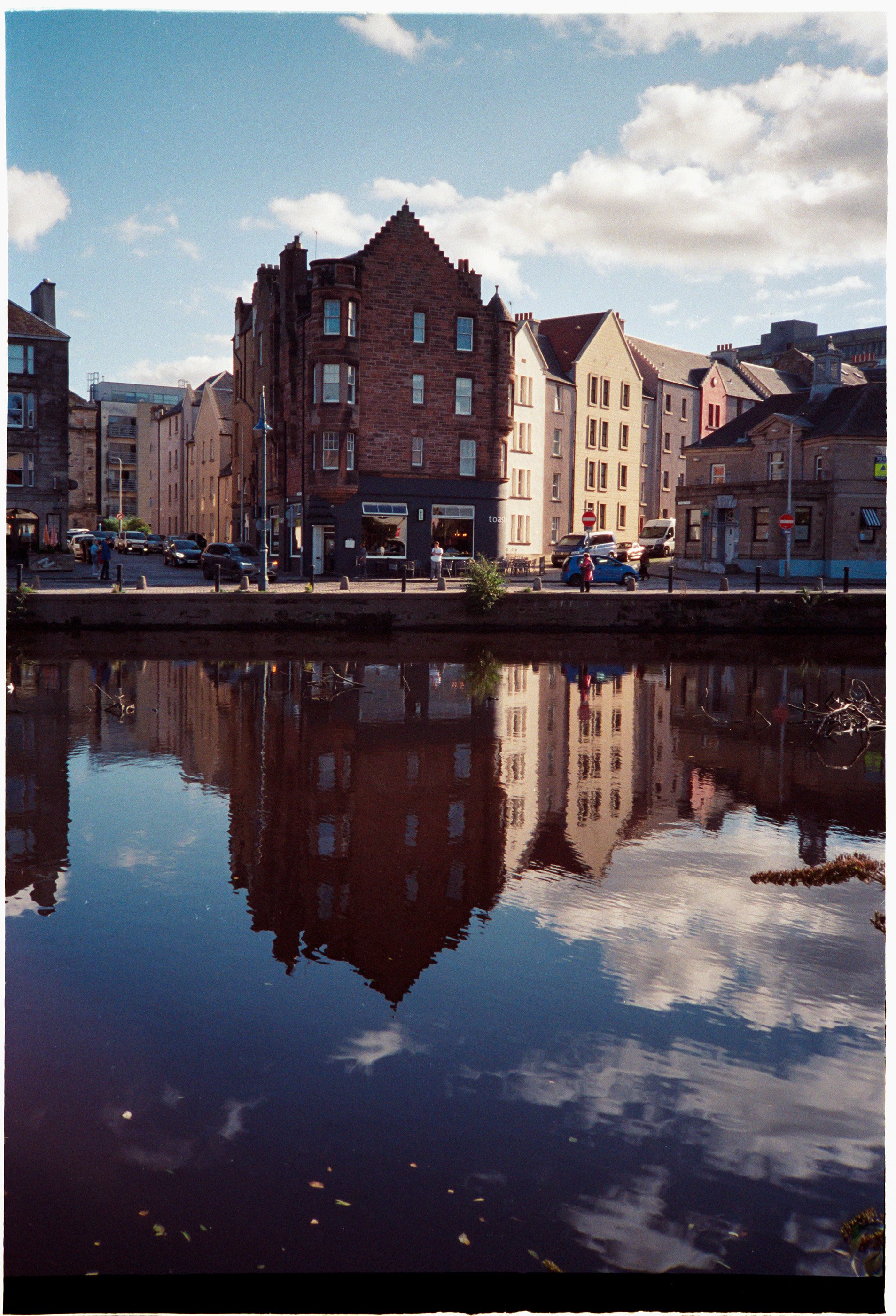 Scotland21-4.2-65.jpg