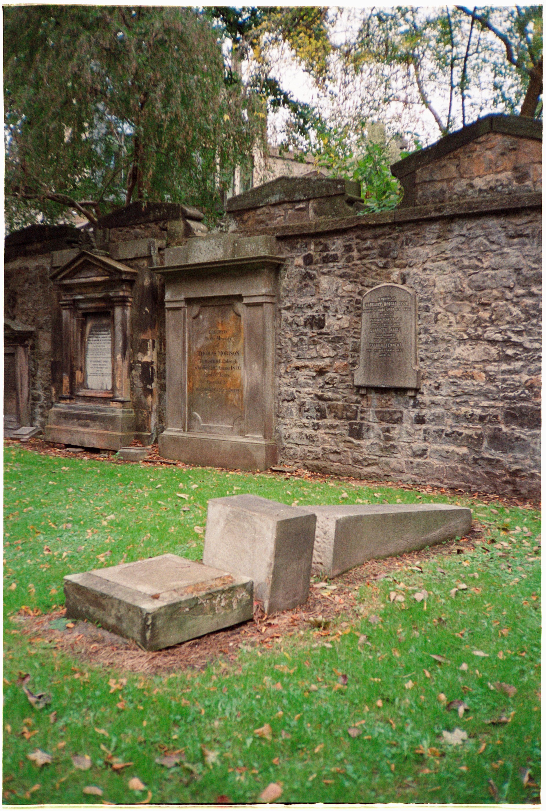 Scotland21-4.2-67.jpg