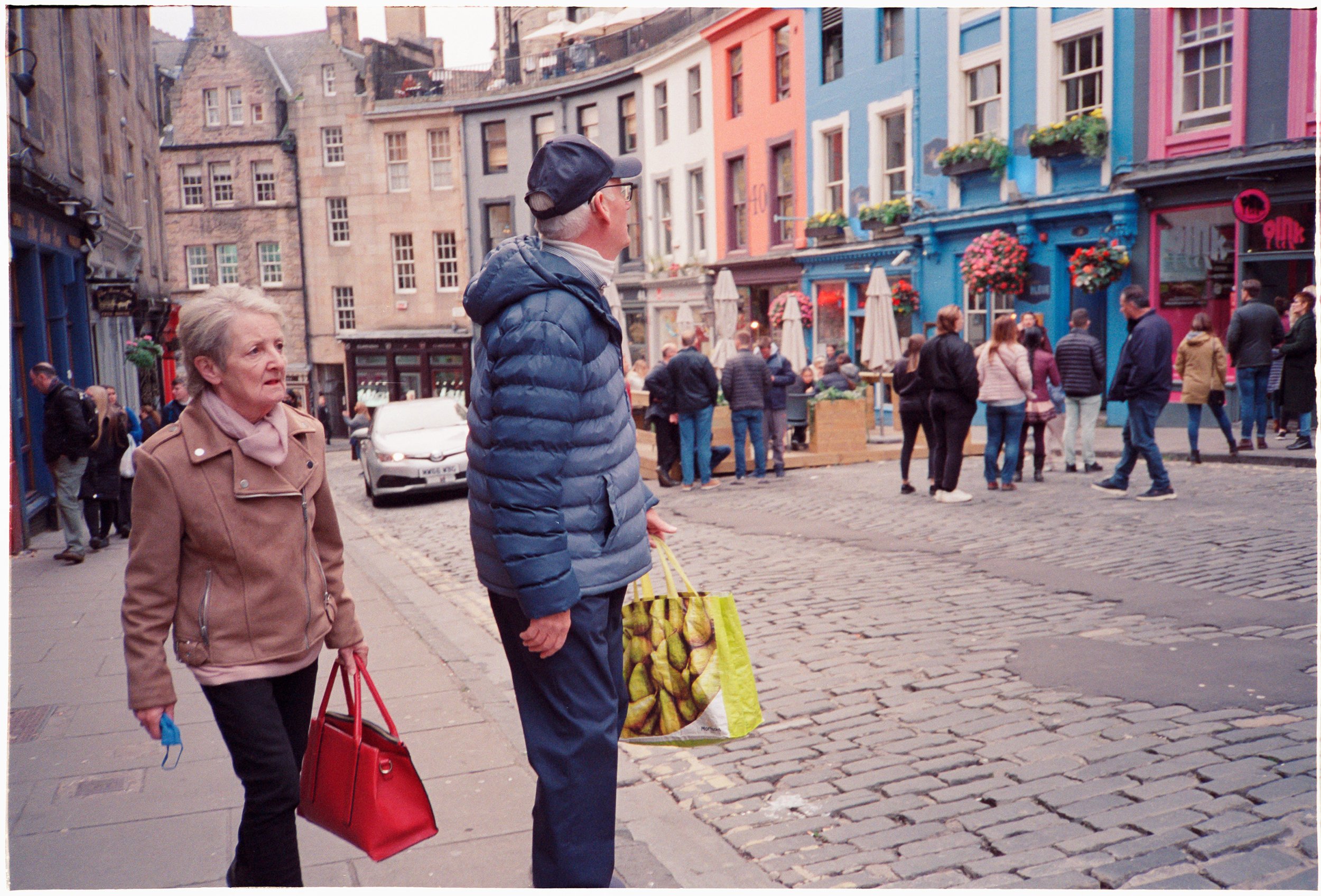 Scotland21-4.2-70.jpg